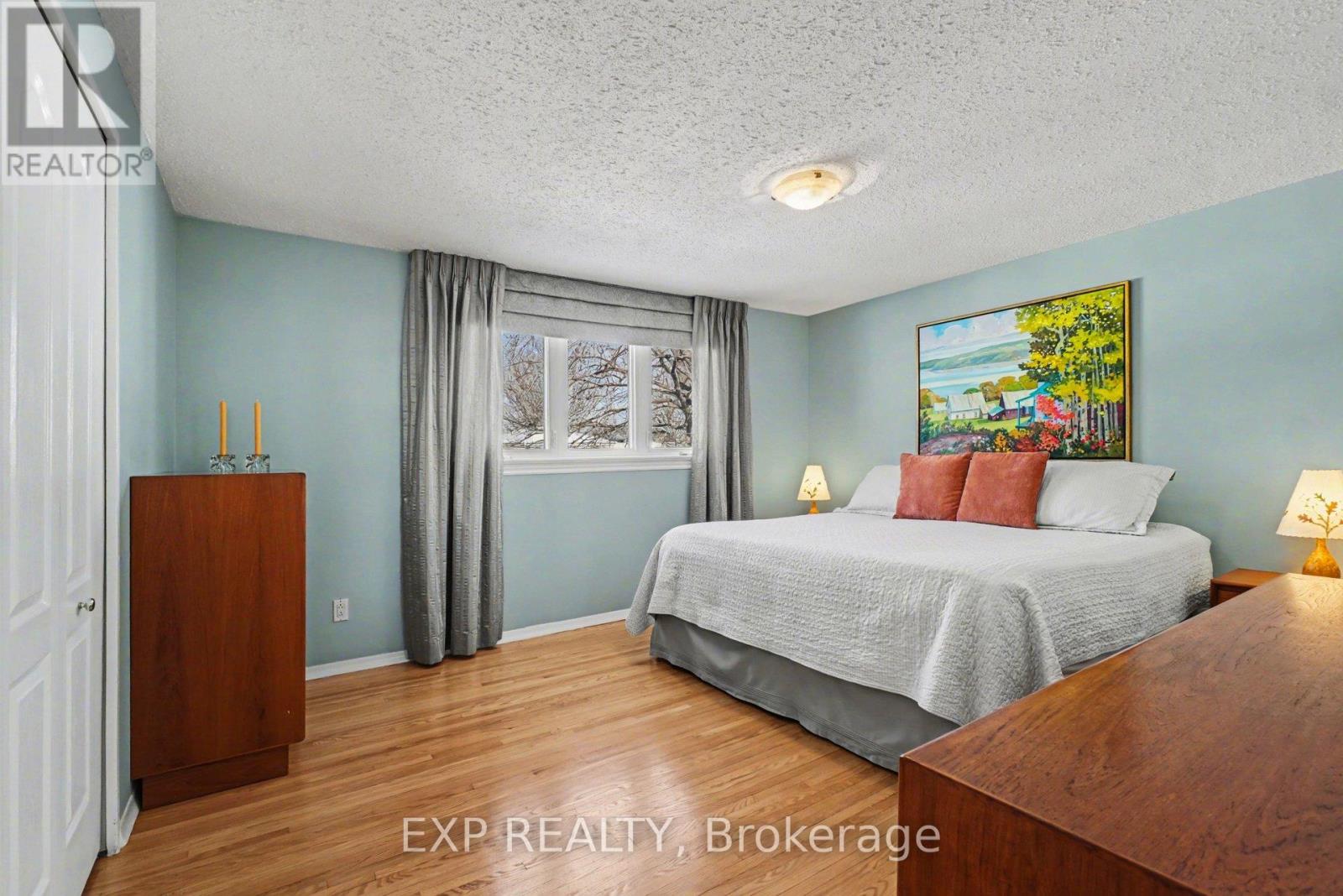 24 Woodburn Drive, Ottawa, Ontario  K1B 3A7 - Photo 19 - X12814212