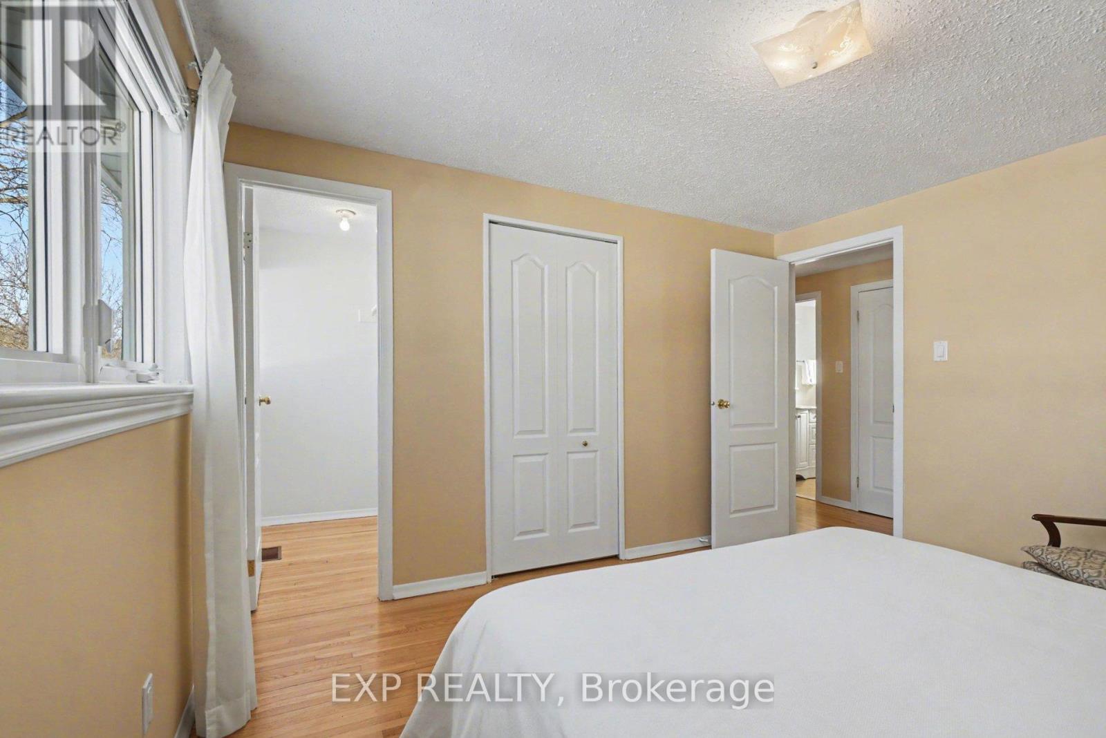 24 Woodburn Drive, Ottawa, Ontario  K1B 3A7 - Photo 21 - X12814212