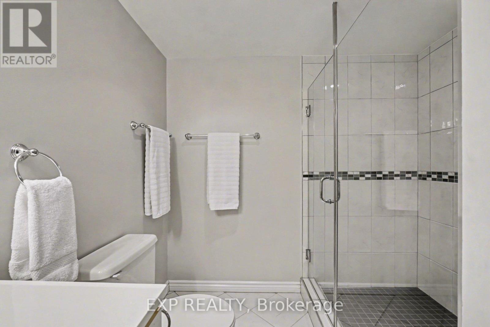 24 Woodburn Drive, Ottawa, Ontario  K1B 3A7 - Photo 31 - X12814212