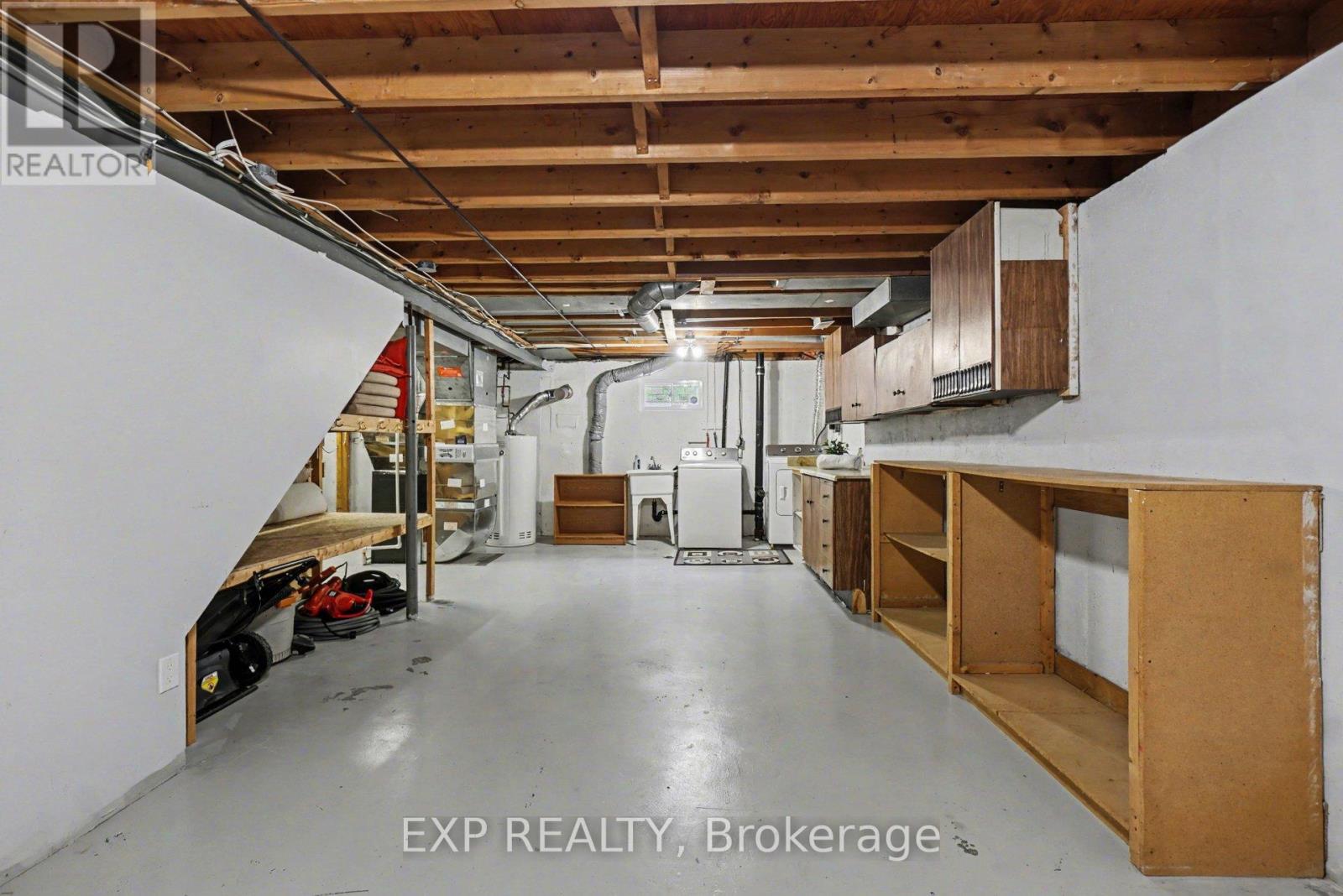 24 Woodburn Drive, Ottawa, Ontario  K1B 3A7 - Photo 32 - X12814212