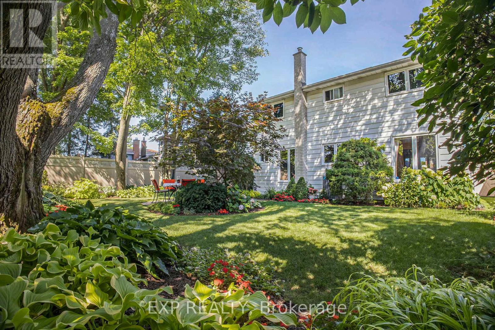 24 Woodburn Drive, Ottawa, Ontario  K1B 3A7 - Photo 34 - X12814212