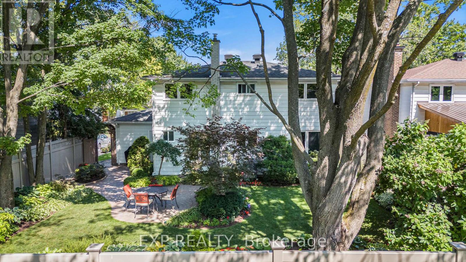 24 Woodburn Drive, Ottawa, Ontario  K1B 3A7 - Photo 38 - X12814212