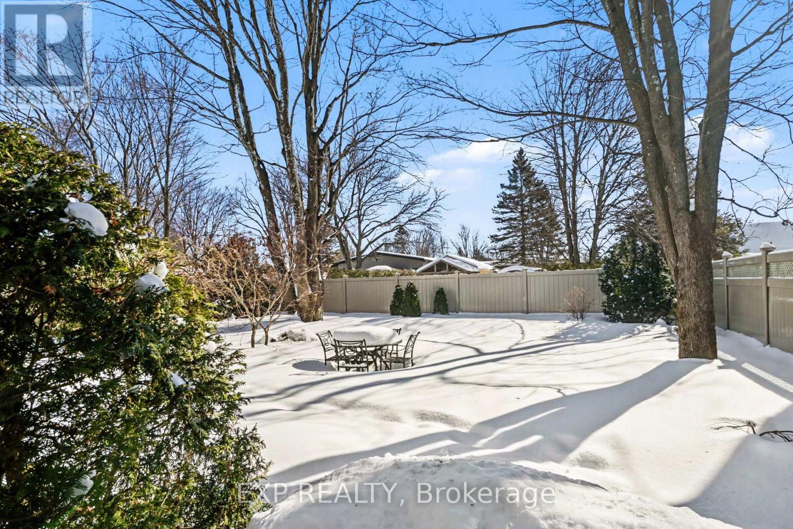 24 Woodburn Drive, Ottawa, Ontario  K1B 3A7 - Photo 41 - X12814212