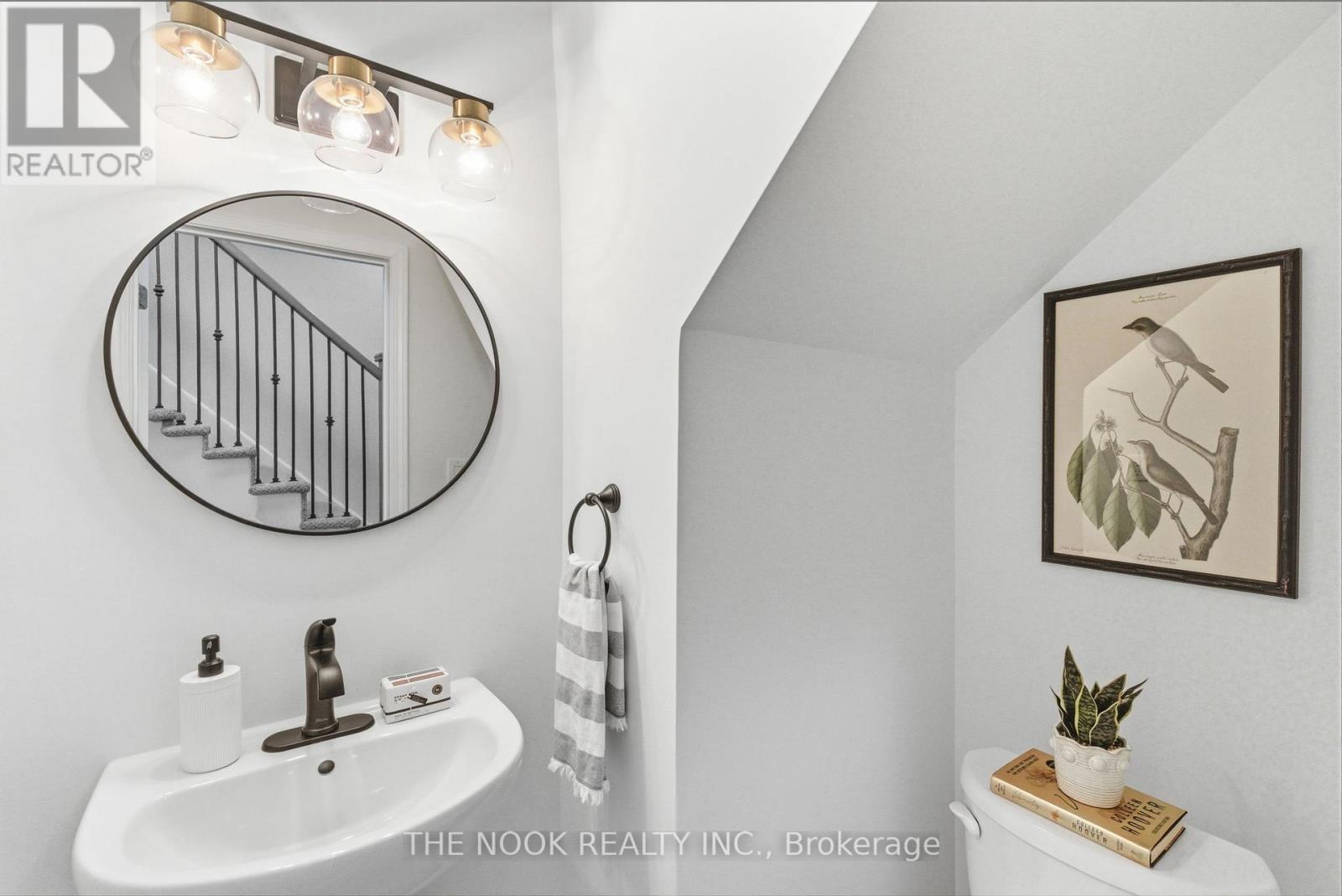 401 - 1460 Whites Road, Pickering, Ontario  L1V 0E8 - Photo 16 - E12814214