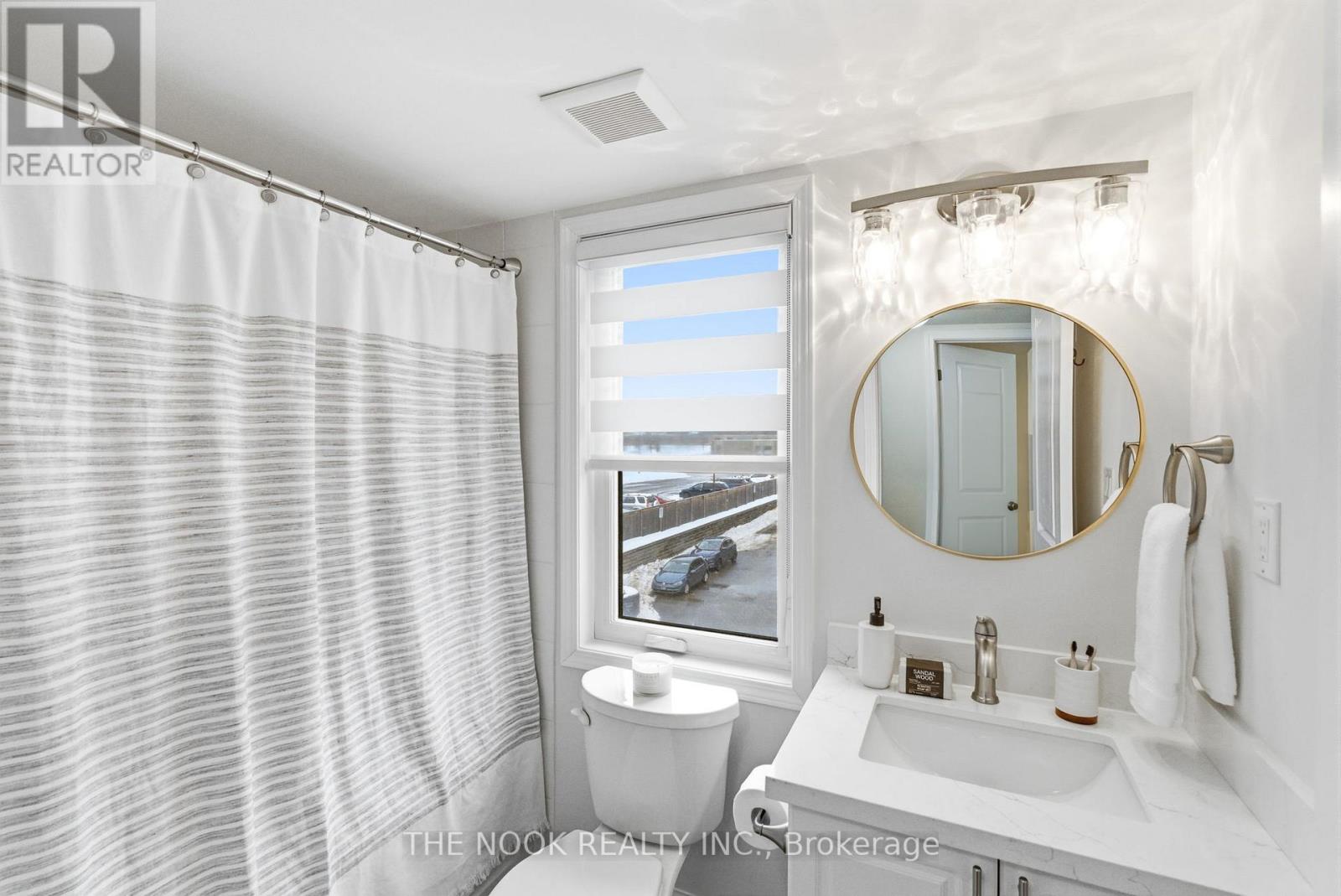 401 - 1460 Whites Road, Pickering, Ontario  L1V 0E8 - Photo 28 - E12814214