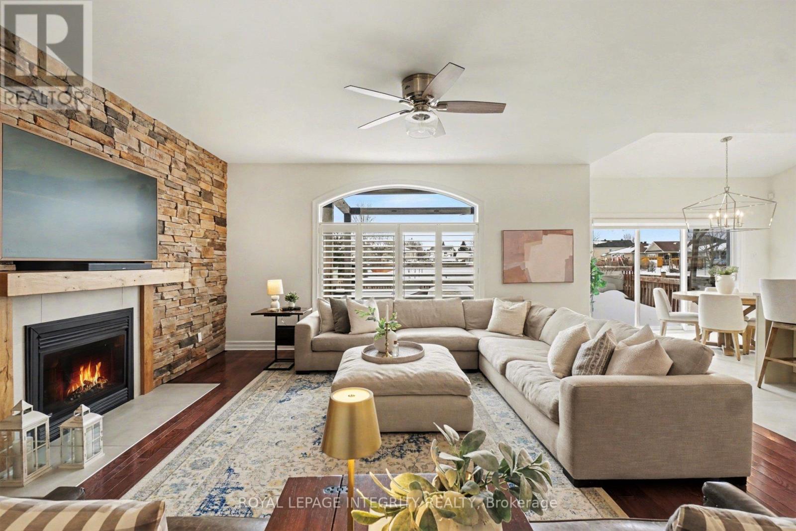 127 Lachaine Street, Russell, Ontario  K0A 1W0 - Photo 10 - X12814204