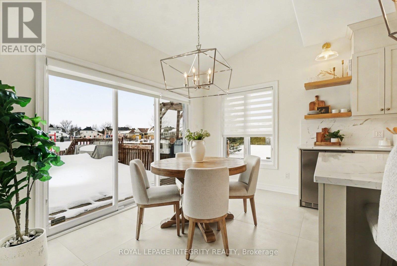 127 Lachaine Street, Russell, Ontario  K0A 1W0 - Photo 17 - X12814204