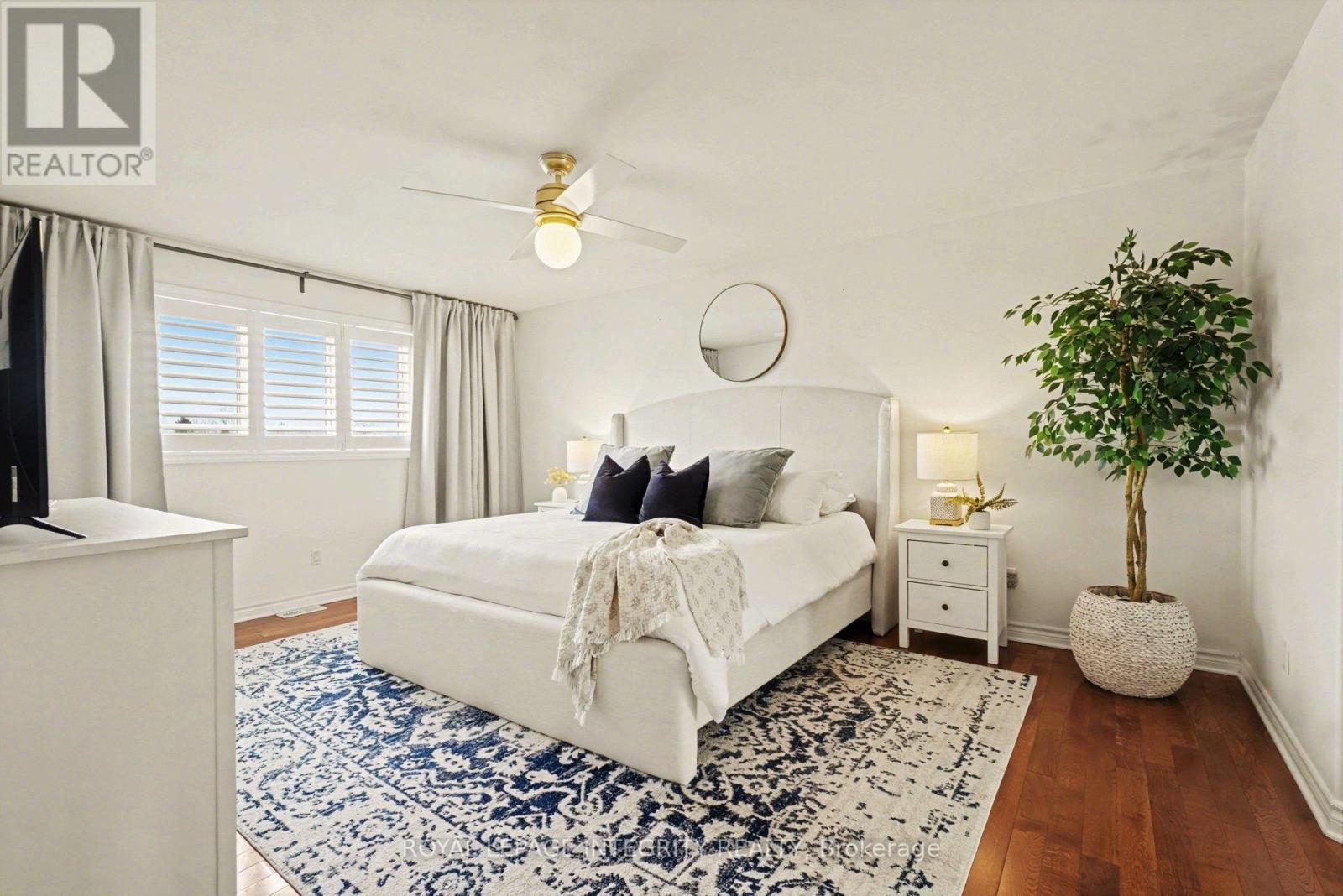 127 Lachaine Street, Russell, Ontario  K0A 1W0 - Photo 20 - X12814204