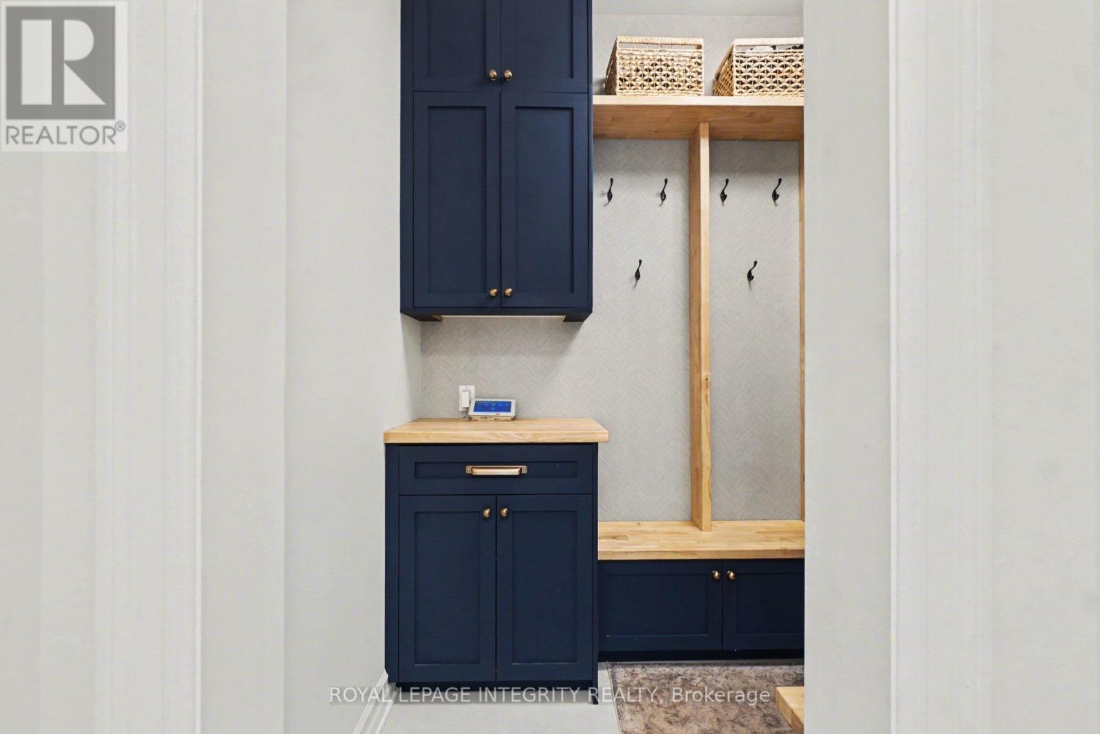 127 Lachaine Street, Russell, Ontario  K0A 1W0 - Photo 18 - X12814204