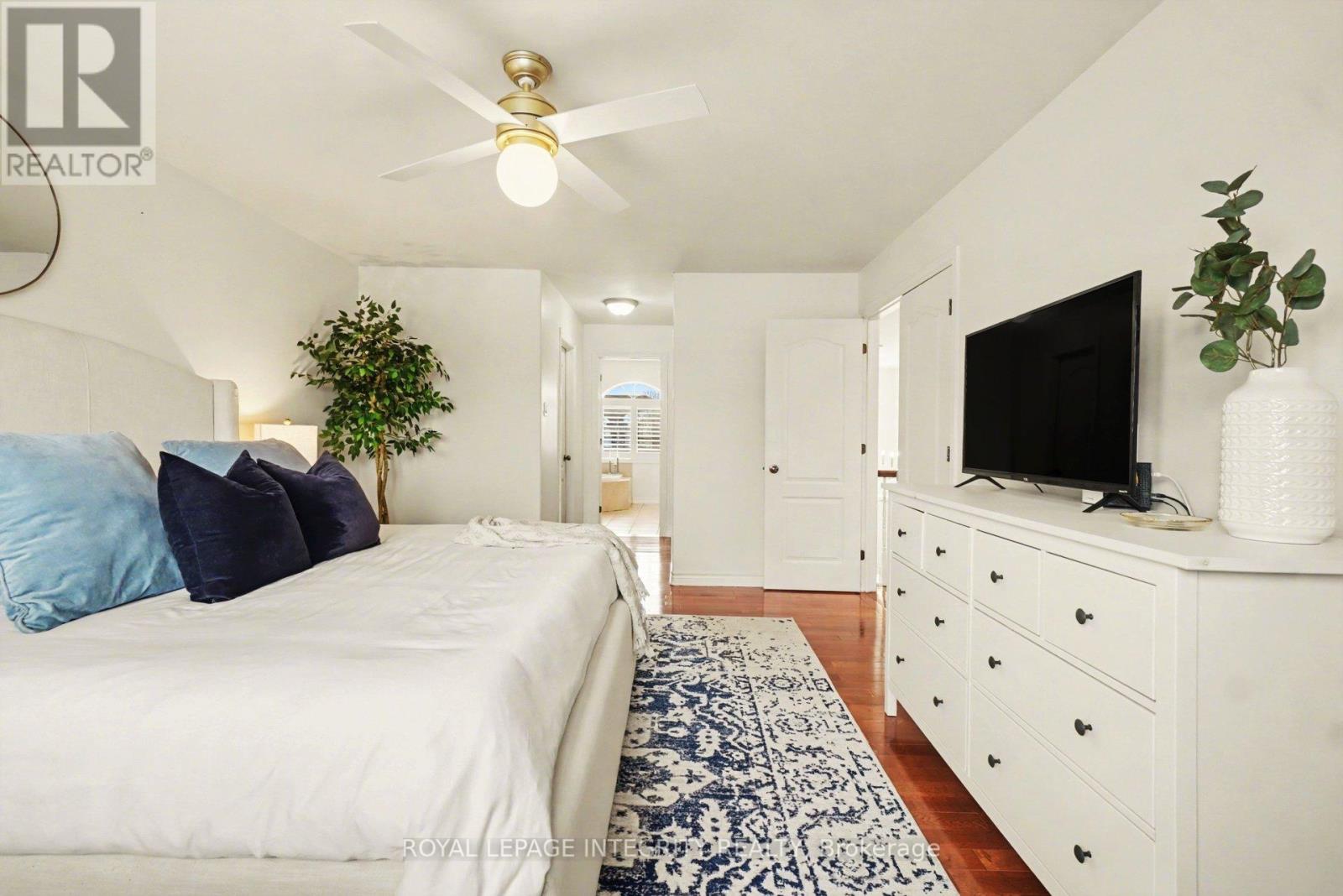 127 Lachaine Street, Russell, Ontario  K0A 1W0 - Photo 21 - X12814204