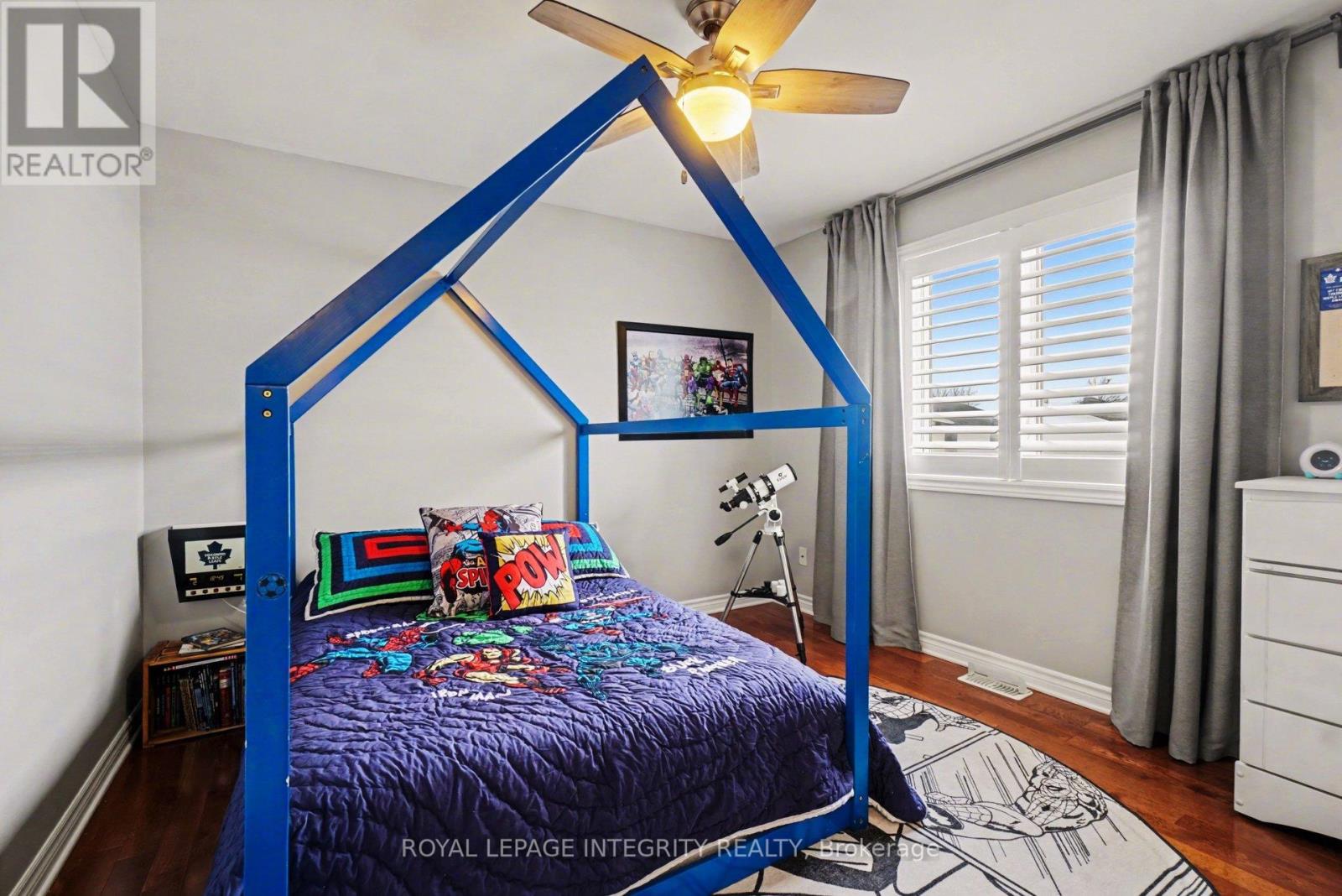 127 Lachaine Street, Russell, Ontario  K0A 1W0 - Photo 26 - X12814204