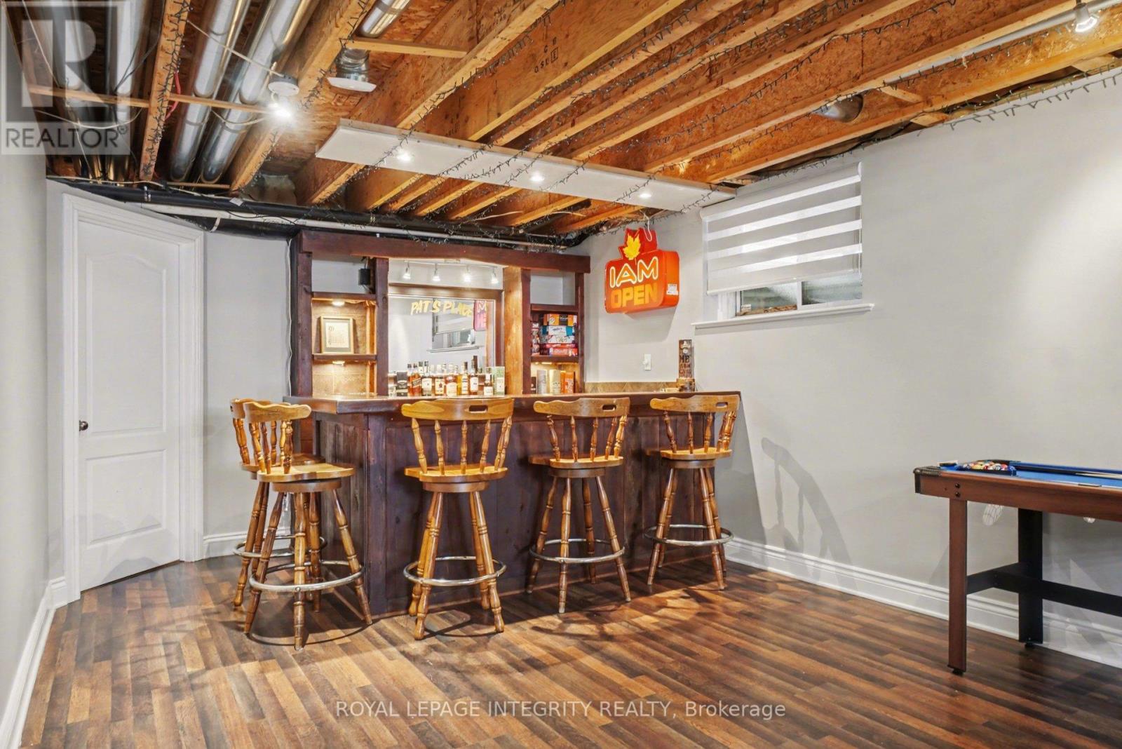 127 Lachaine Street, Russell, Ontario  K0A 1W0 - Photo 32 - X12814204