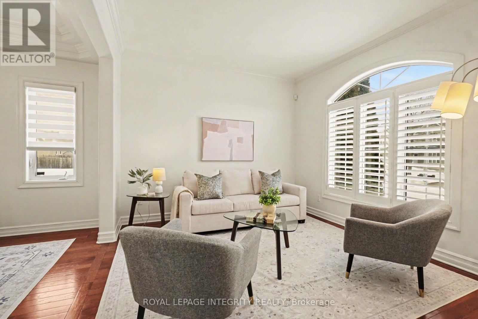 127 Lachaine Street, Russell, Ontario  K0A 1W0 - Photo 5 - X12814204