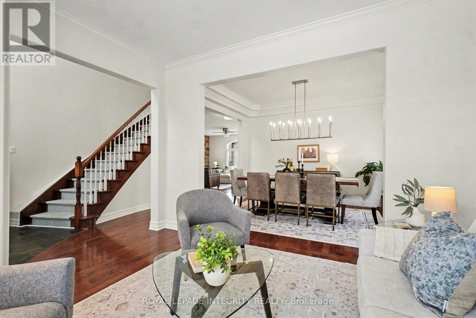 127 Lachaine Street, Russell, Ontario  K0A 1W0 - Photo 7 - X12814204