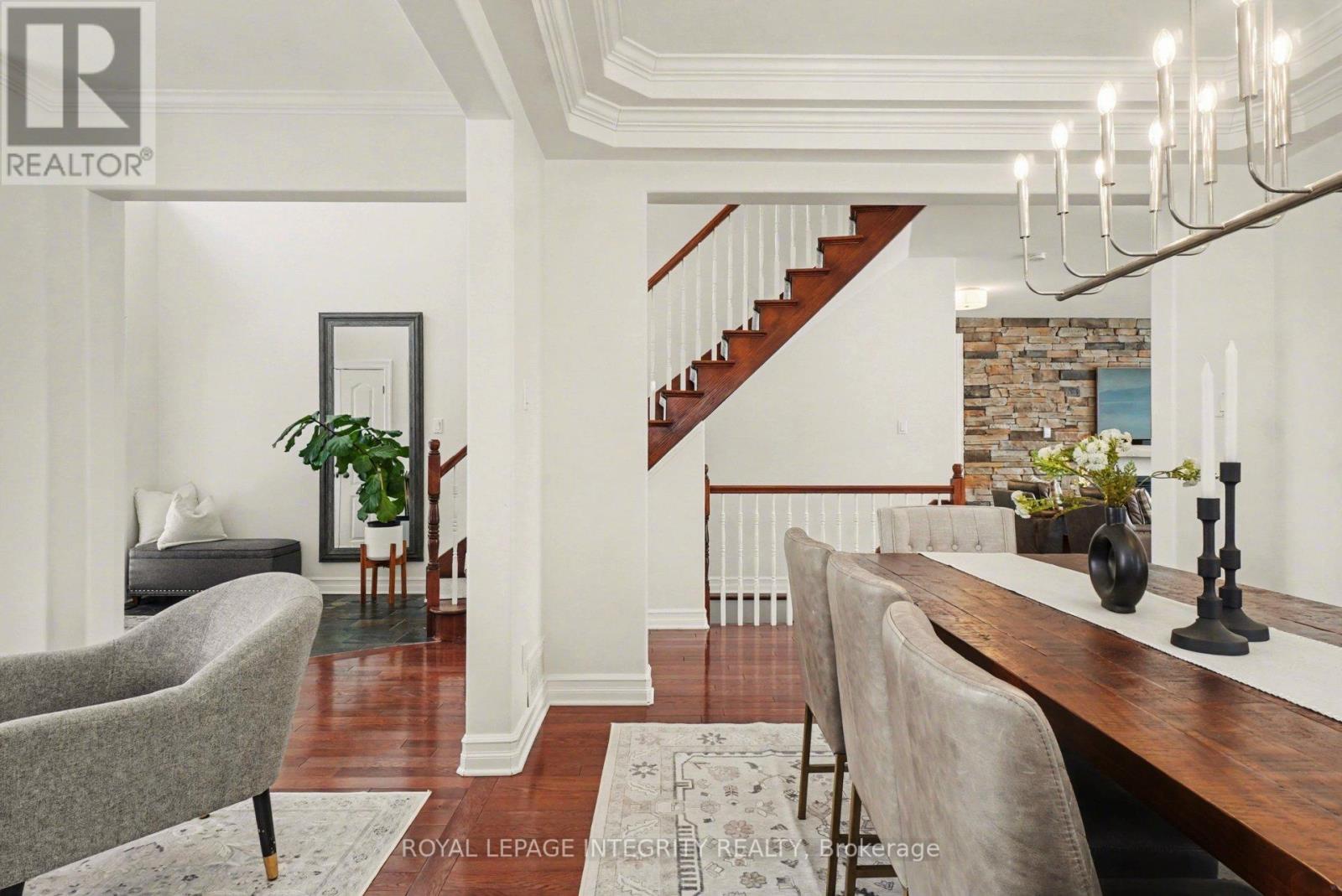 127 Lachaine Street, Russell, Ontario  K0A 1W0 - Photo 9 - X12814204