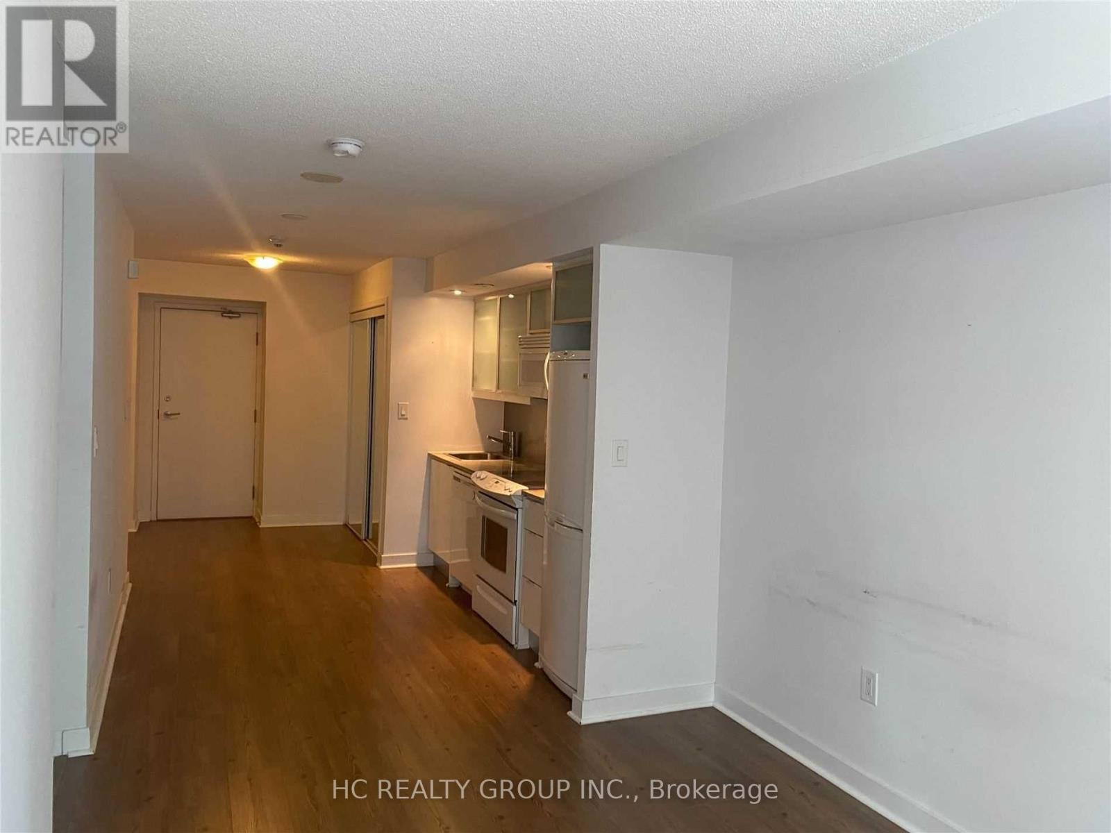 505 - 25 Telegram Mews, Toronto (Waterfront Communities), Ontario  M5V 3Z1 - Photo 4 - C12814136