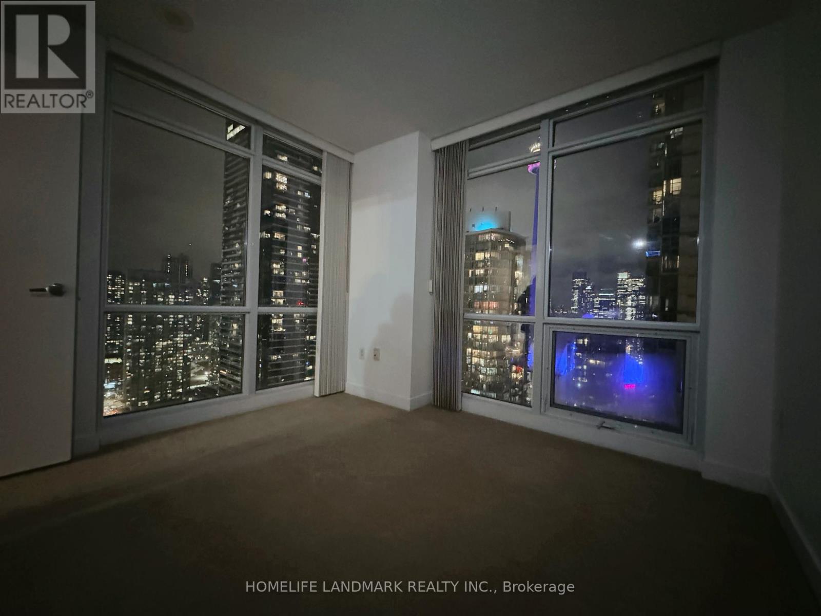 3806 - 11 Brunel Court, Toronto, Ontario  M5V 3Y3 - Photo 23 - C12814140