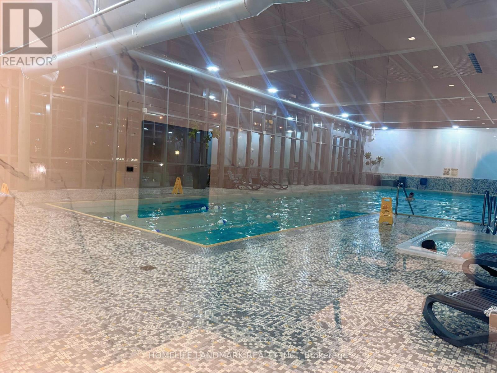 3806 - 11 Brunel Court, Toronto, Ontario  M5V 3Y3 - Photo 25 - C12814140