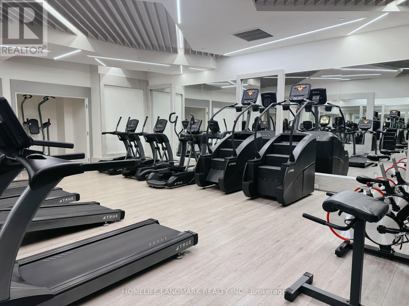 3806 - 11 Brunel Court, Toronto, Ontario  M5V 3Y3 - Photo 27 - C12814140