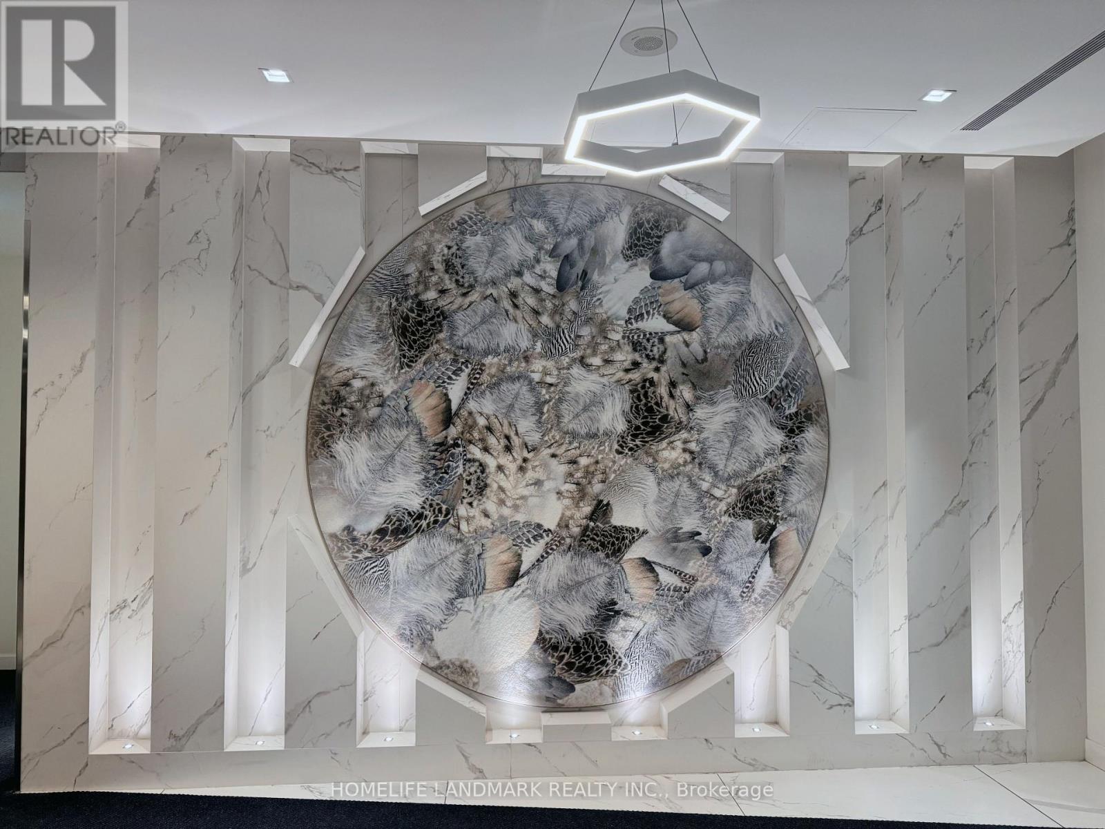 3806 - 11 Brunel Court, Toronto, Ontario  M5V 3Y3 - Photo 28 - C12814140