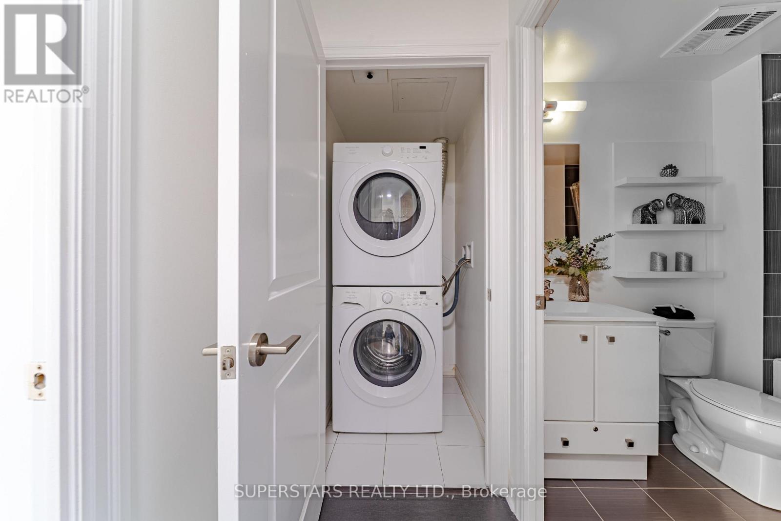 2211 - 2015 Sheppard Avenue E, Toronto, Ontario  M2J 0B3 - Photo 14 - C12814142