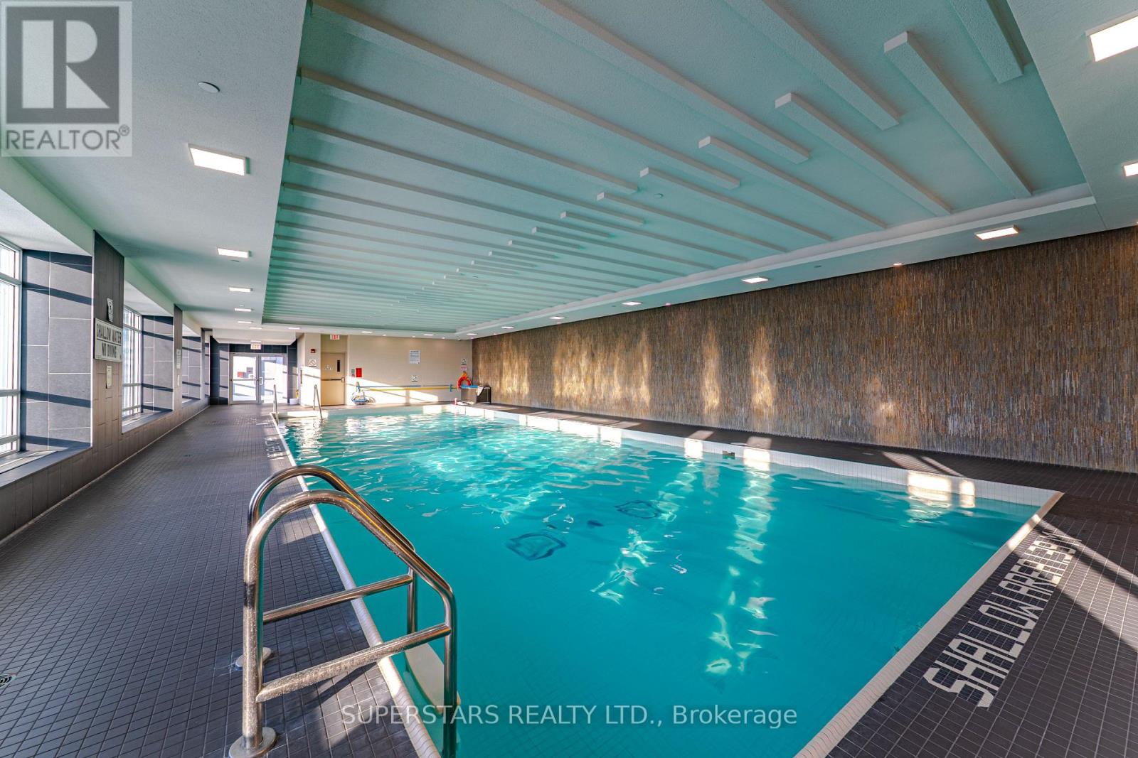 2211 - 2015 Sheppard Avenue E, Toronto, Ontario  M2J 0B3 - Photo 25 - C12814142