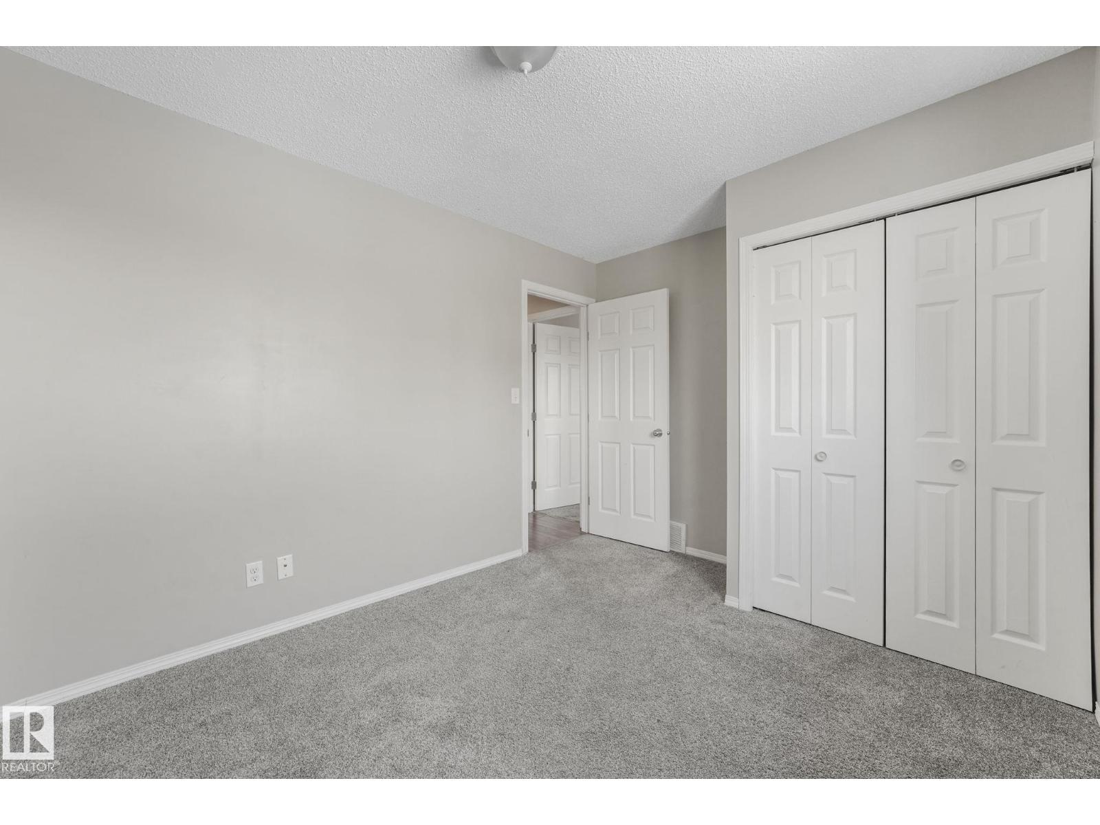 15902 100 Av Nw, Edmonton, Alberta  T5P 0L2 - Photo 14 - E4474146