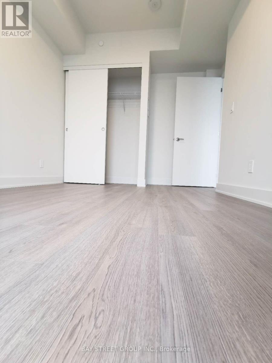 3907 - 8 Cumberland Street, Toronto, Ontario  M4W 0B6 - Photo 5 - C12814154