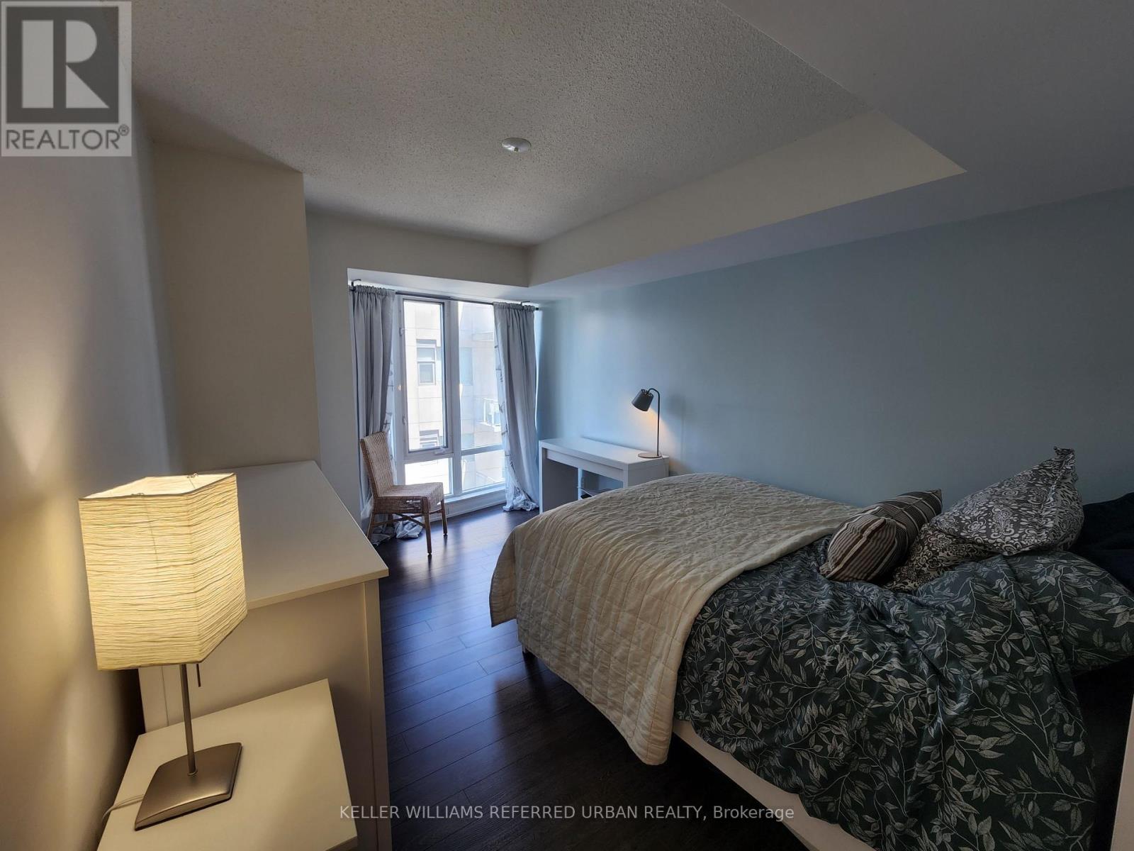 2213 - 210 Victoria Street, Toronto, Ontario  M5B 2R3 - Photo 10 - C12814162