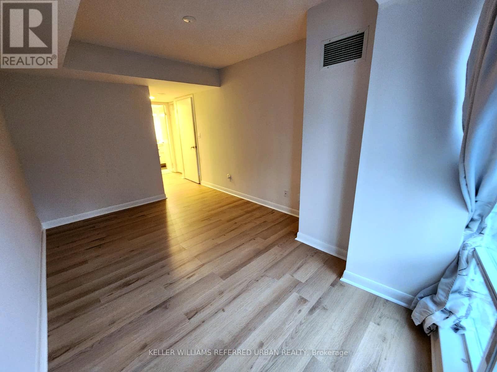 2213 - 210 Victoria Street, Toronto, Ontario  M5B 2R3 - Photo 7 - C12814162