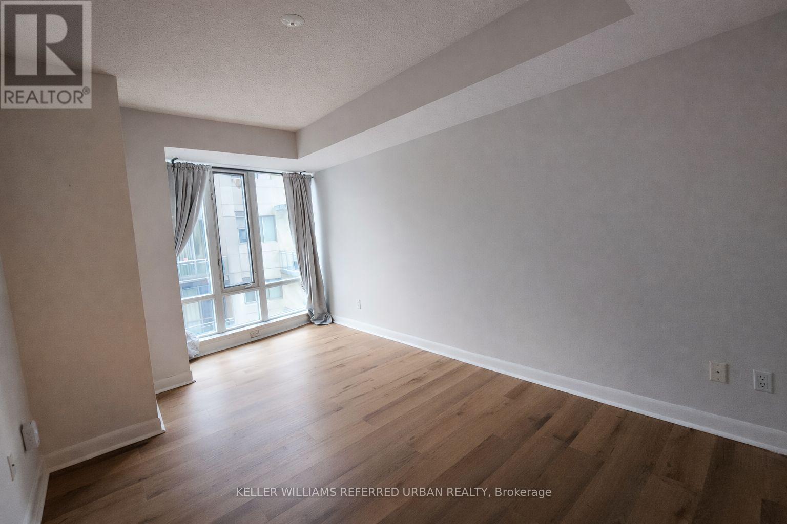 2213 - 210 Victoria Street, Toronto, Ontario  M5B 2R3 - Photo 9 - C12814162