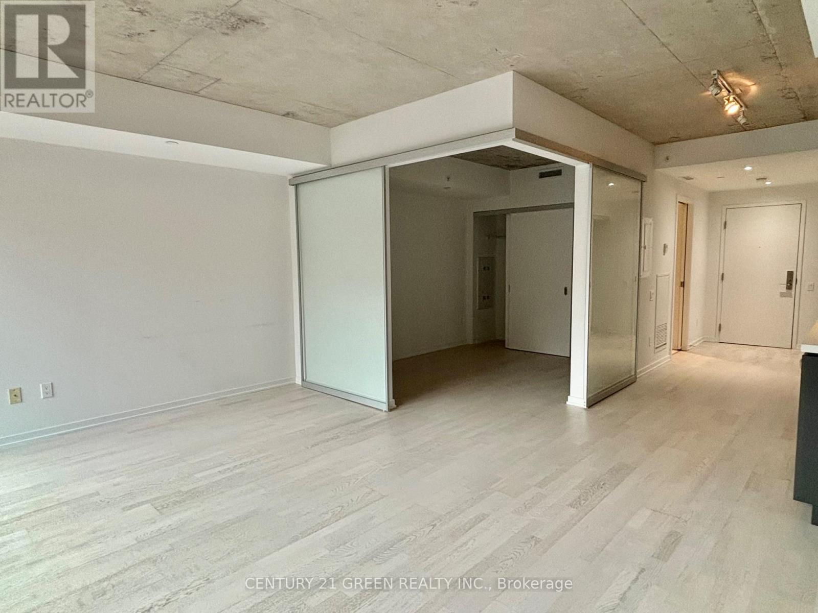 416 - 60 Colborne Street, Toronto, Ontario  M5B 2B7 - Photo 10 - C12814200