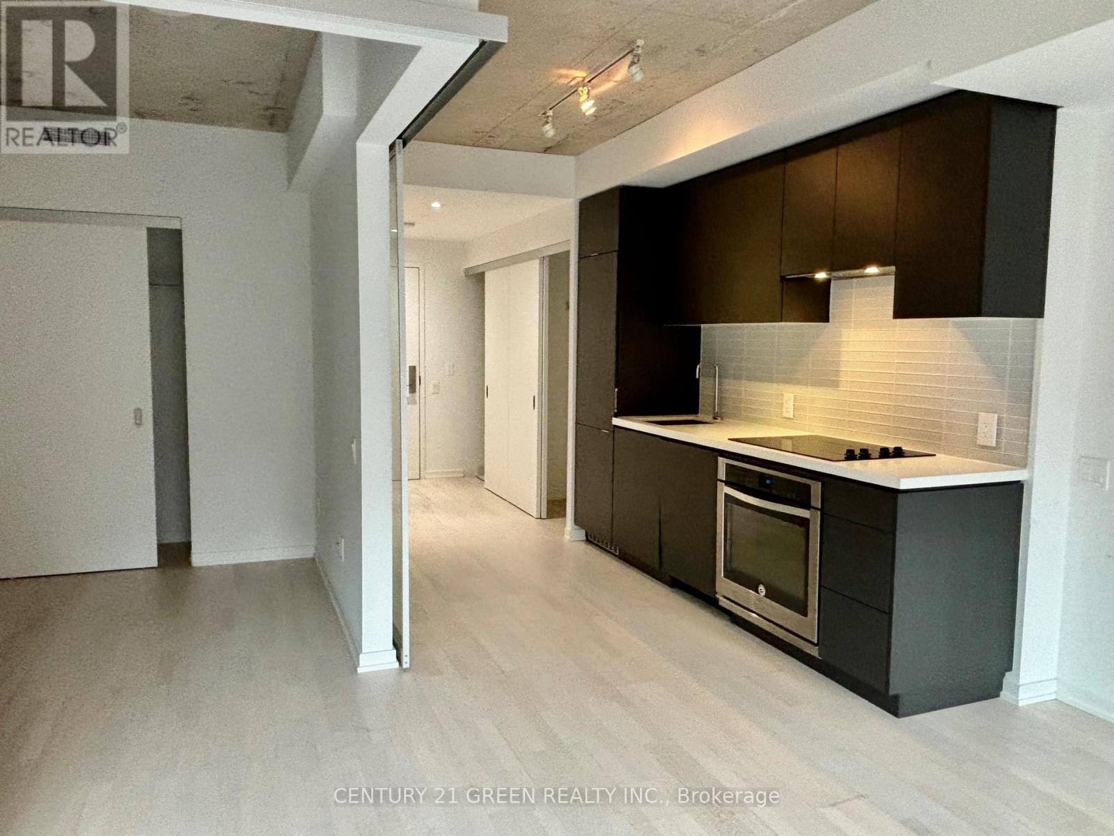 416 - 60 Colborne Street, Toronto, Ontario  M5B 2B7 - Photo 11 - C12814200