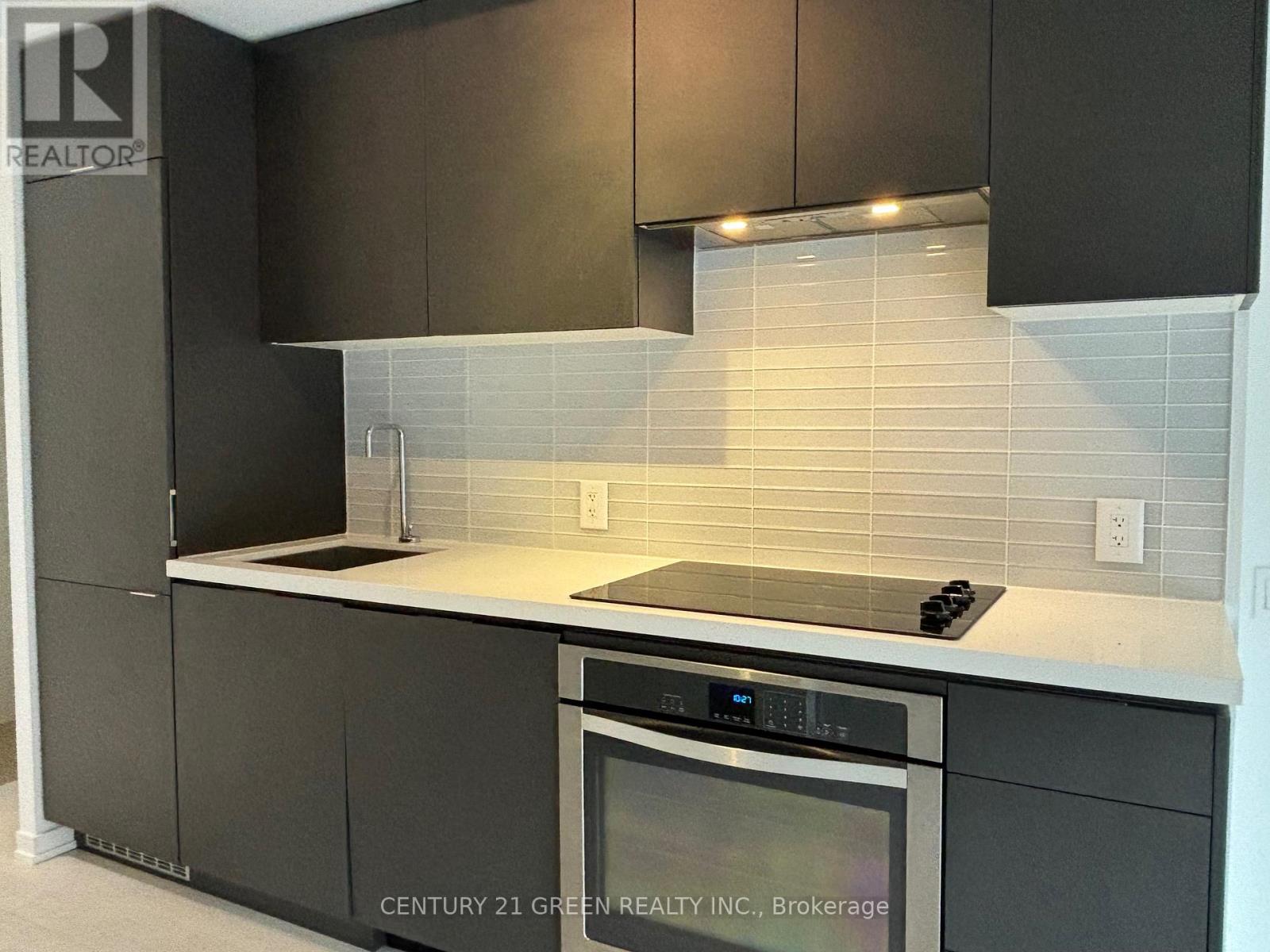 416 - 60 Colborne Street, Toronto, Ontario  M5B 2B7 - Photo 12 - C12814200