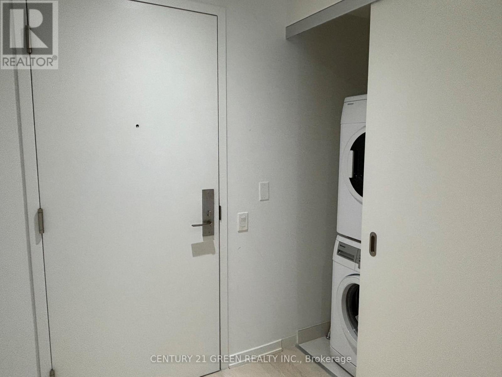 416 - 60 Colborne Street, Toronto, Ontario  M5B 2B7 - Photo 3 - C12814200