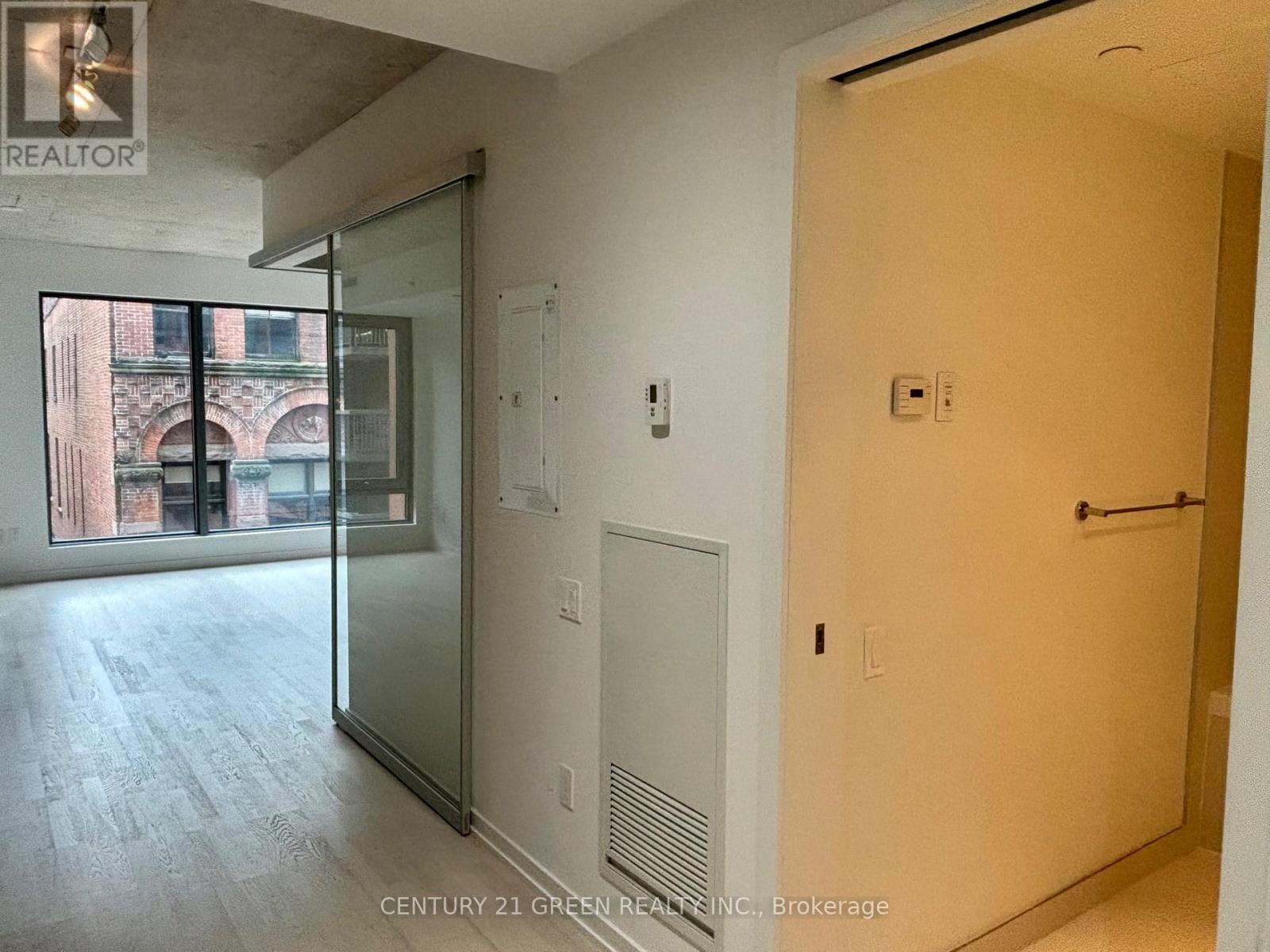 416 - 60 Colborne Street, Toronto, Ontario  M5B 2B7 - Photo 5 - C12814200