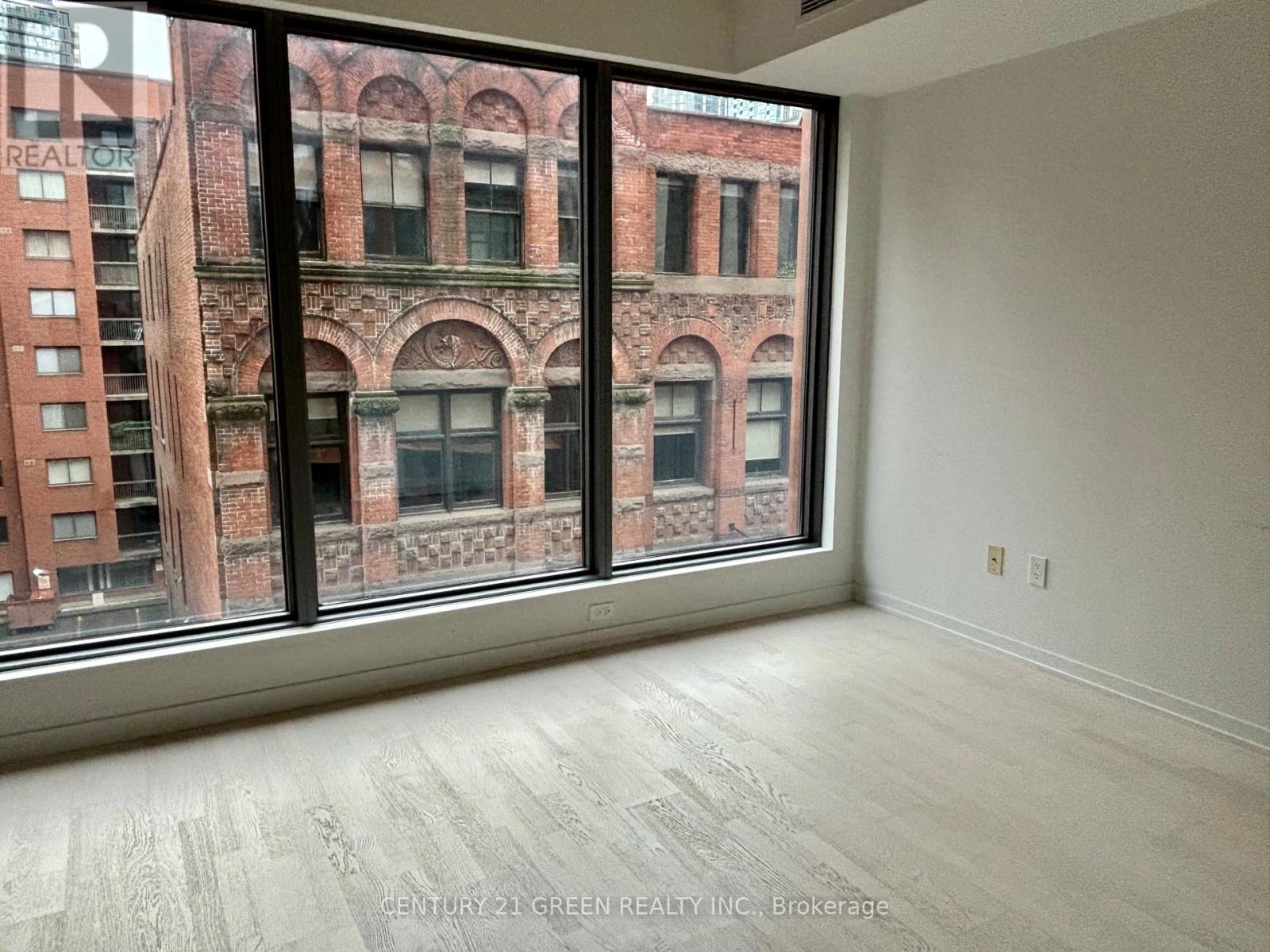 416 - 60 Colborne Street, Toronto, Ontario  M5B 2B7 - Photo 7 - C12814200