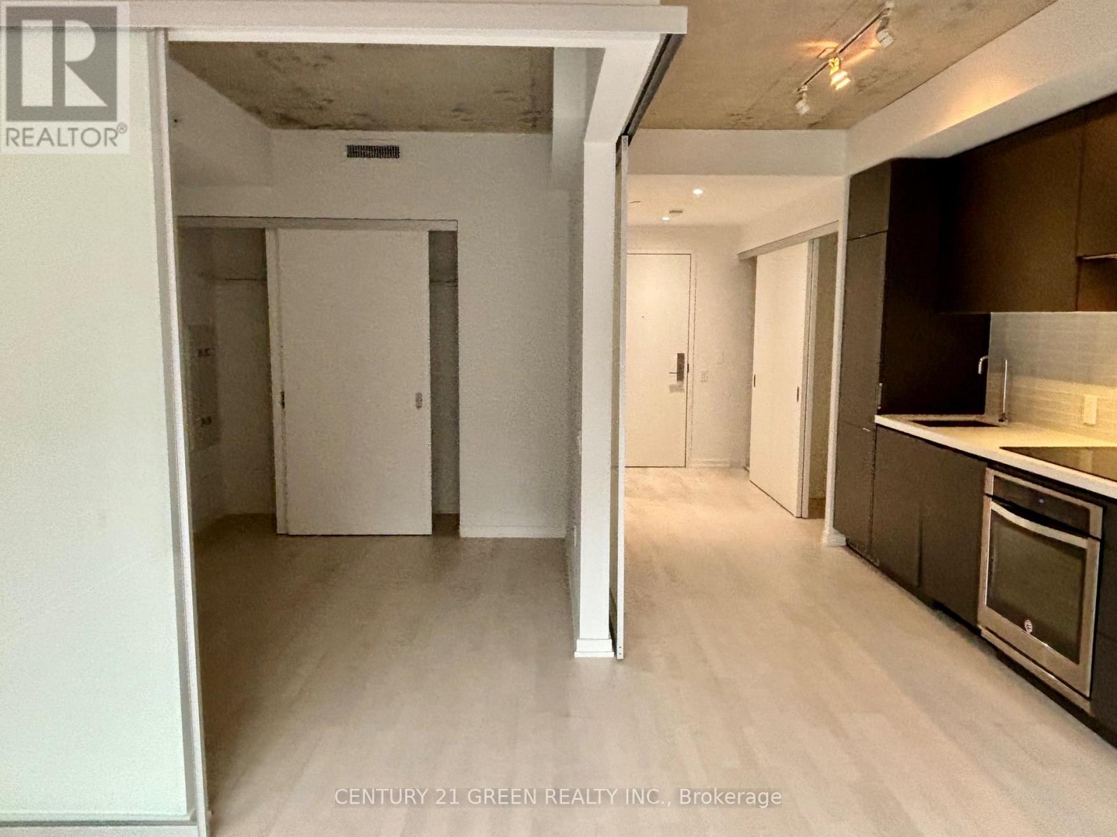 416 - 60 Colborne Street, Toronto, Ontario  M5B 2B7 - Photo 8 - C12814200