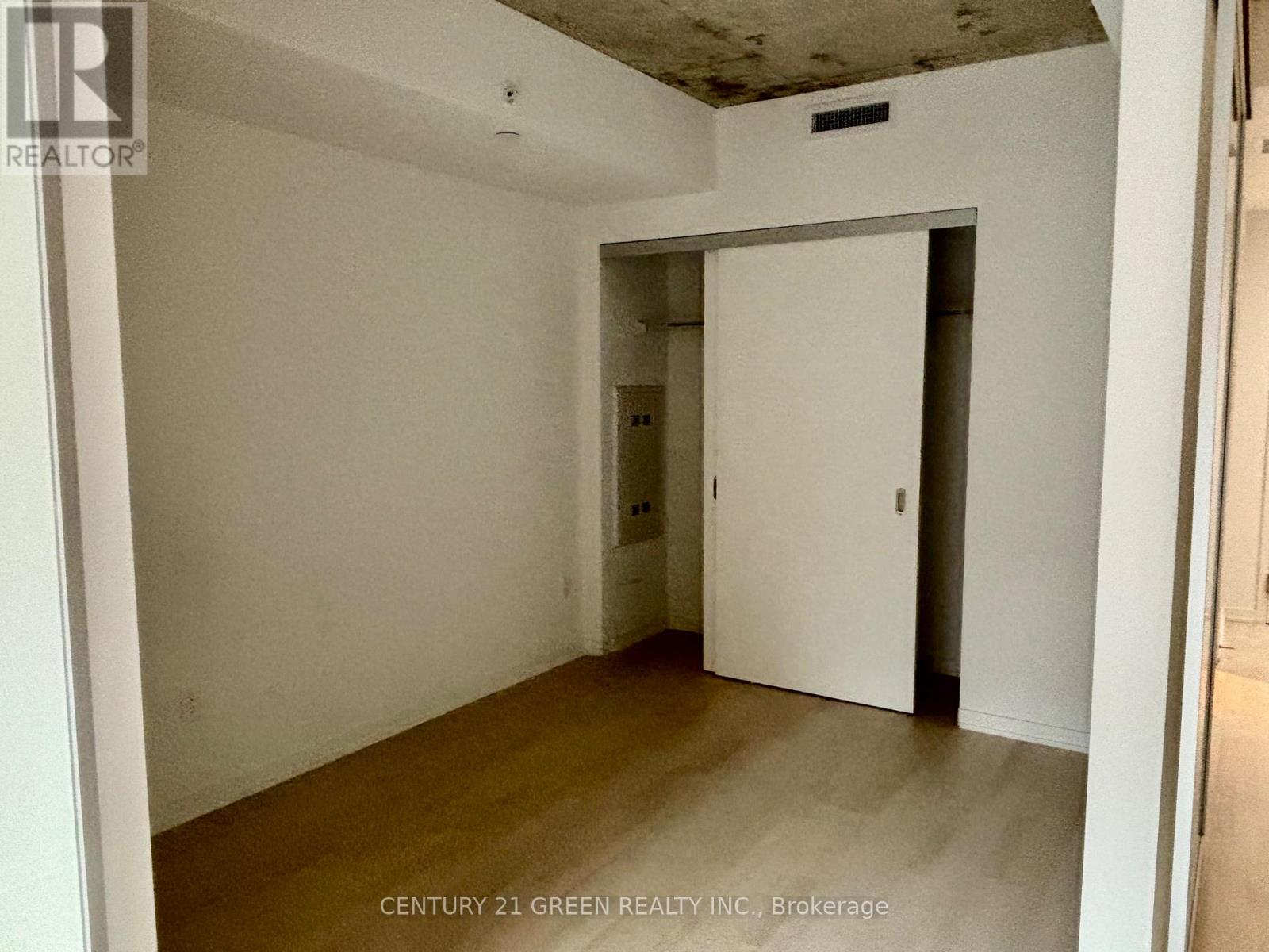 416 - 60 Colborne Street, Toronto, Ontario  M5B 2B7 - Photo 9 - C12814200