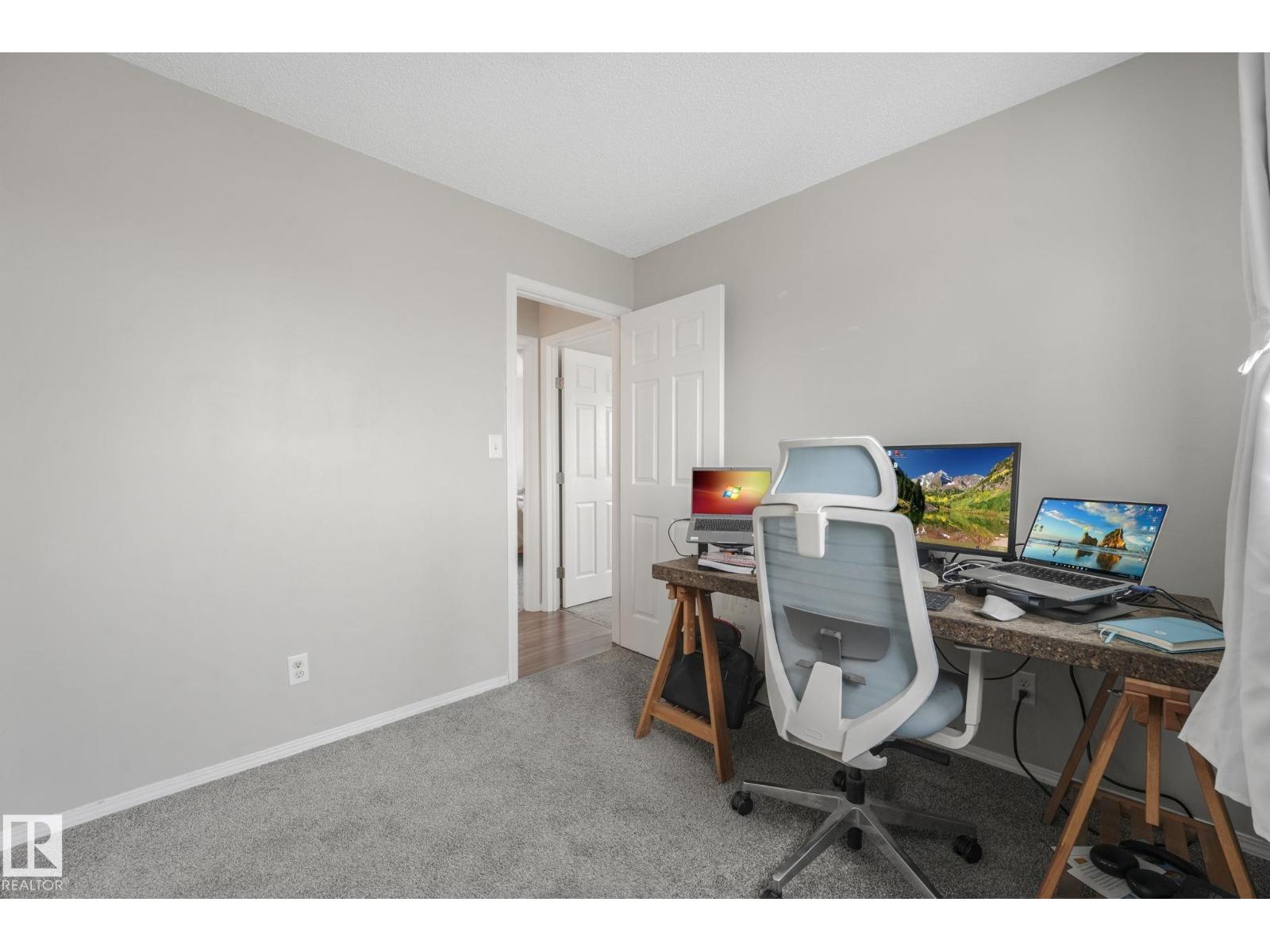 15902 100 Av Nw, Edmonton, Alberta  T5P 0L2 - Photo 16 - E4474146