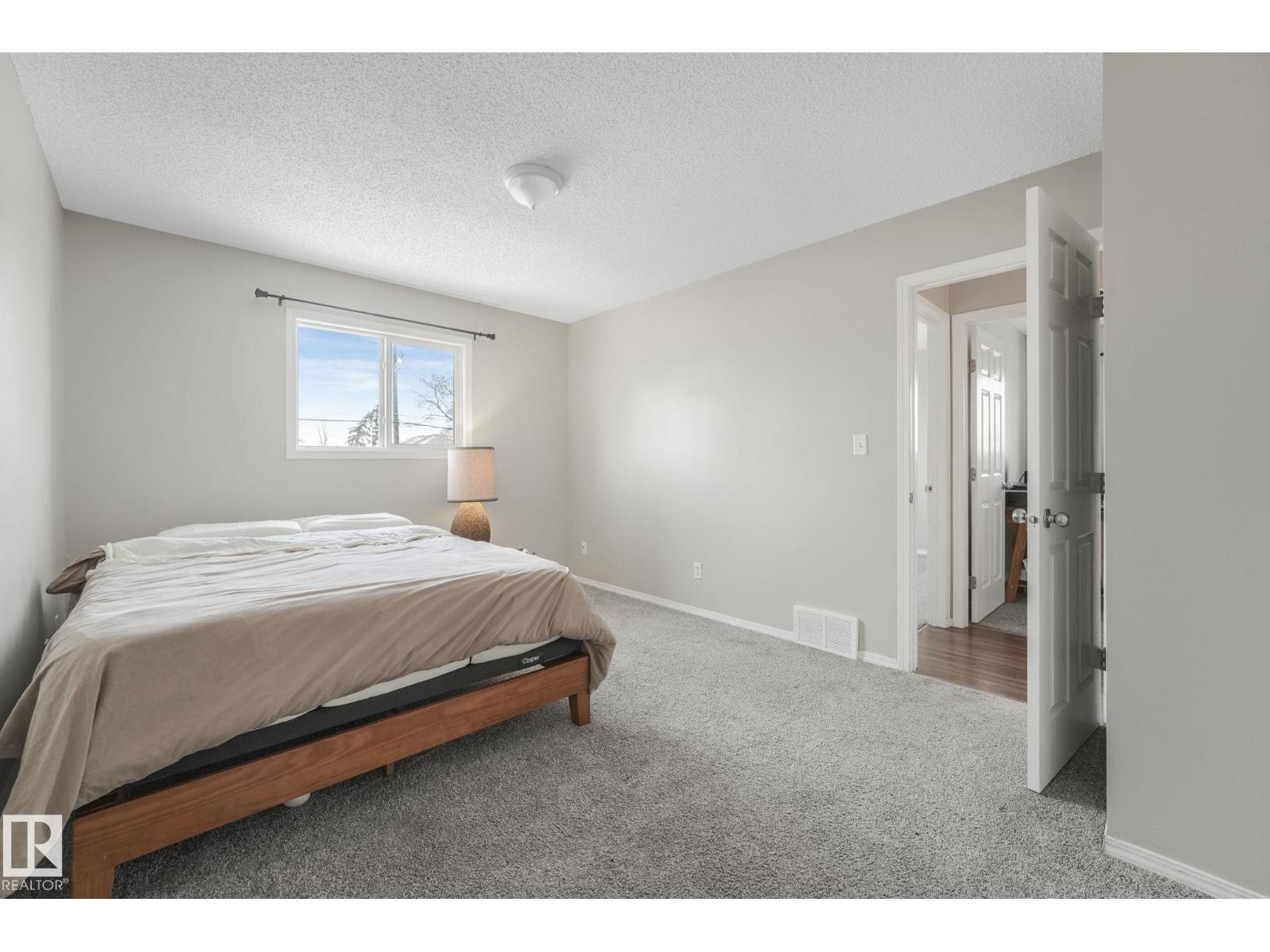 15902 100 Av Nw, Edmonton, Alberta  T5P 0L2 - Photo 18 - E4474146