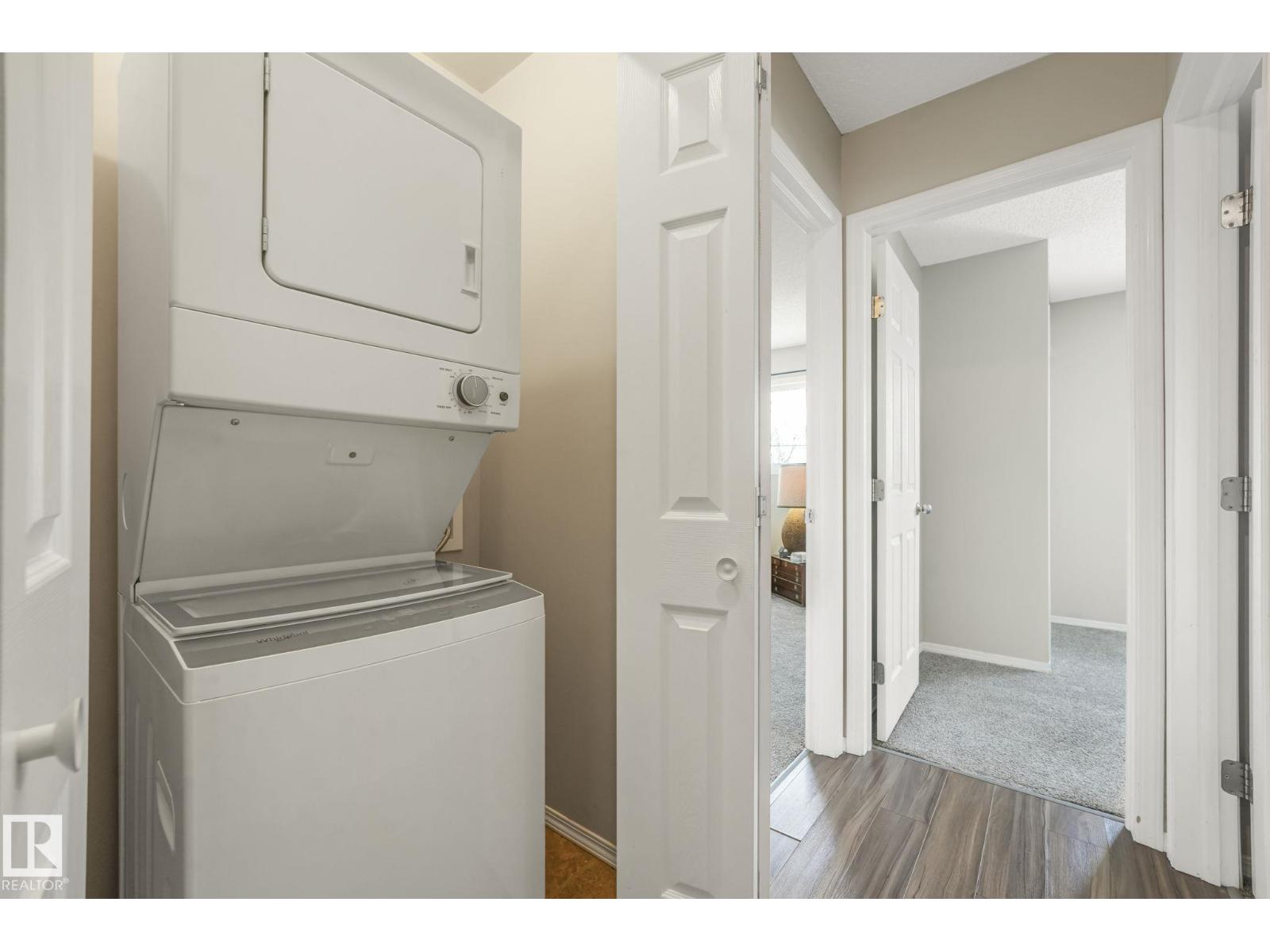 15902 100 Av Nw, Edmonton, Alberta  T5P 0L2 - Photo 21 - E4474146