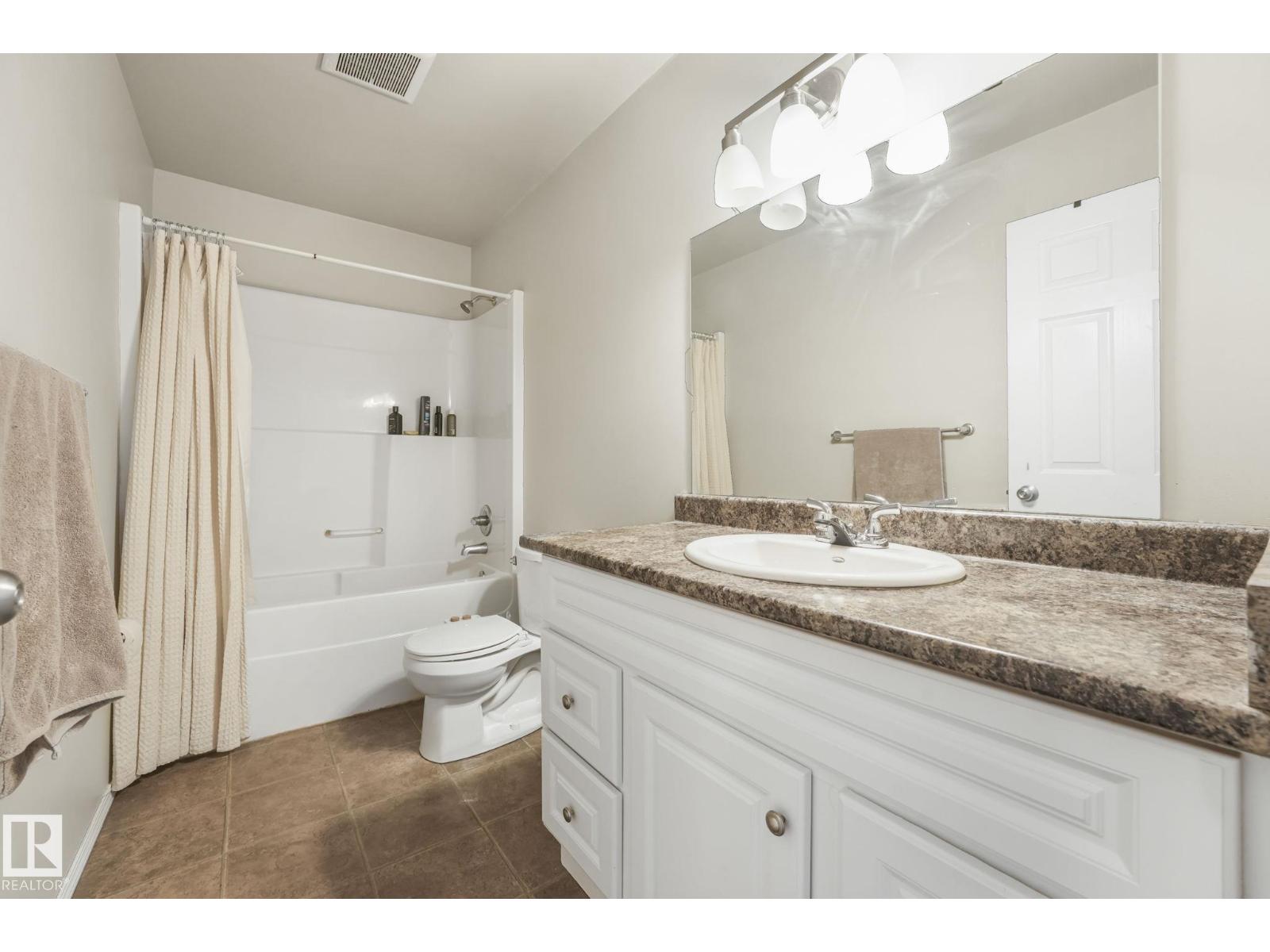 15902 100 Av Nw, Edmonton, Alberta  T5P 0L2 - Photo 19 - E4474146