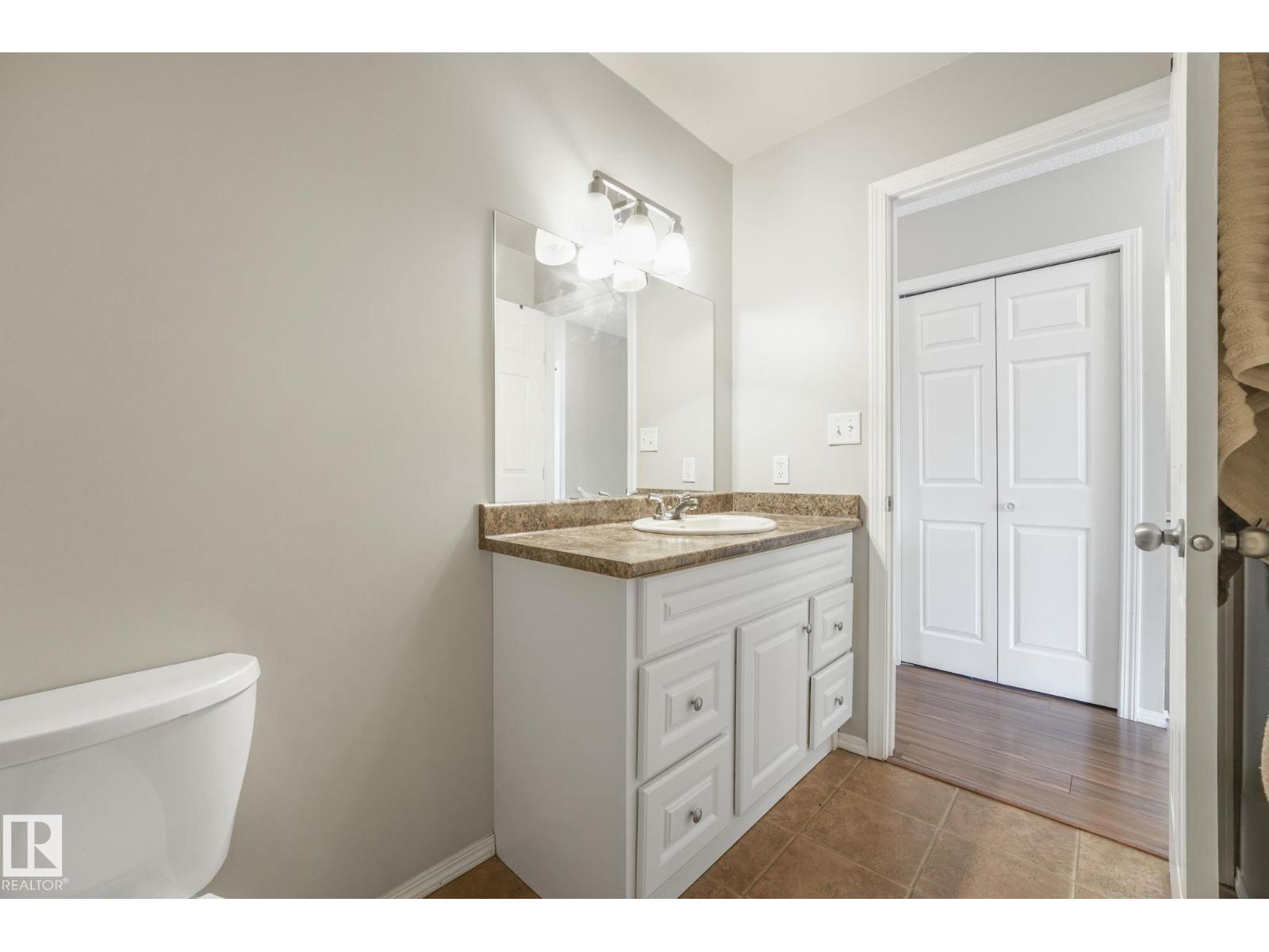 15902 100 Av Nw, Edmonton, Alberta  T5P 0L2 - Photo 20 - E4474146