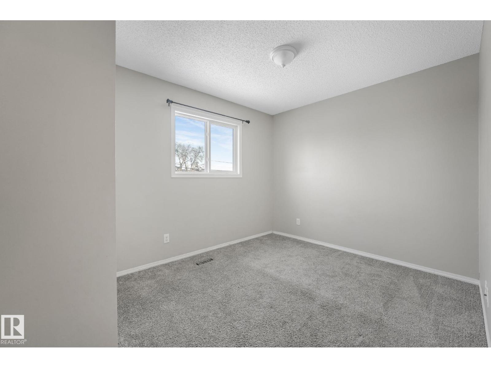 15902 100 Av Nw, Edmonton, Alberta  T5P 0L2 - Photo 13 - E4474146