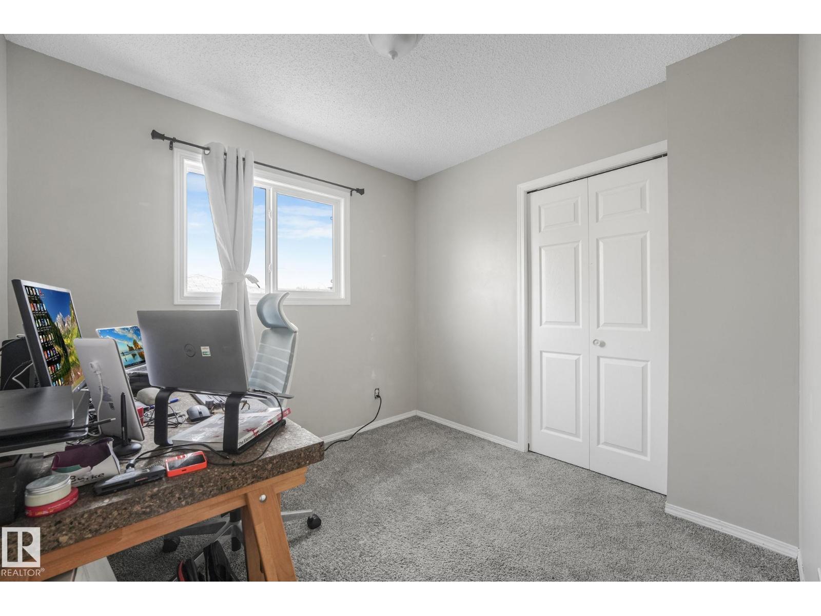 15902 100 Av Nw, Edmonton, Alberta  T5P 0L2 - Photo 15 - E4474146