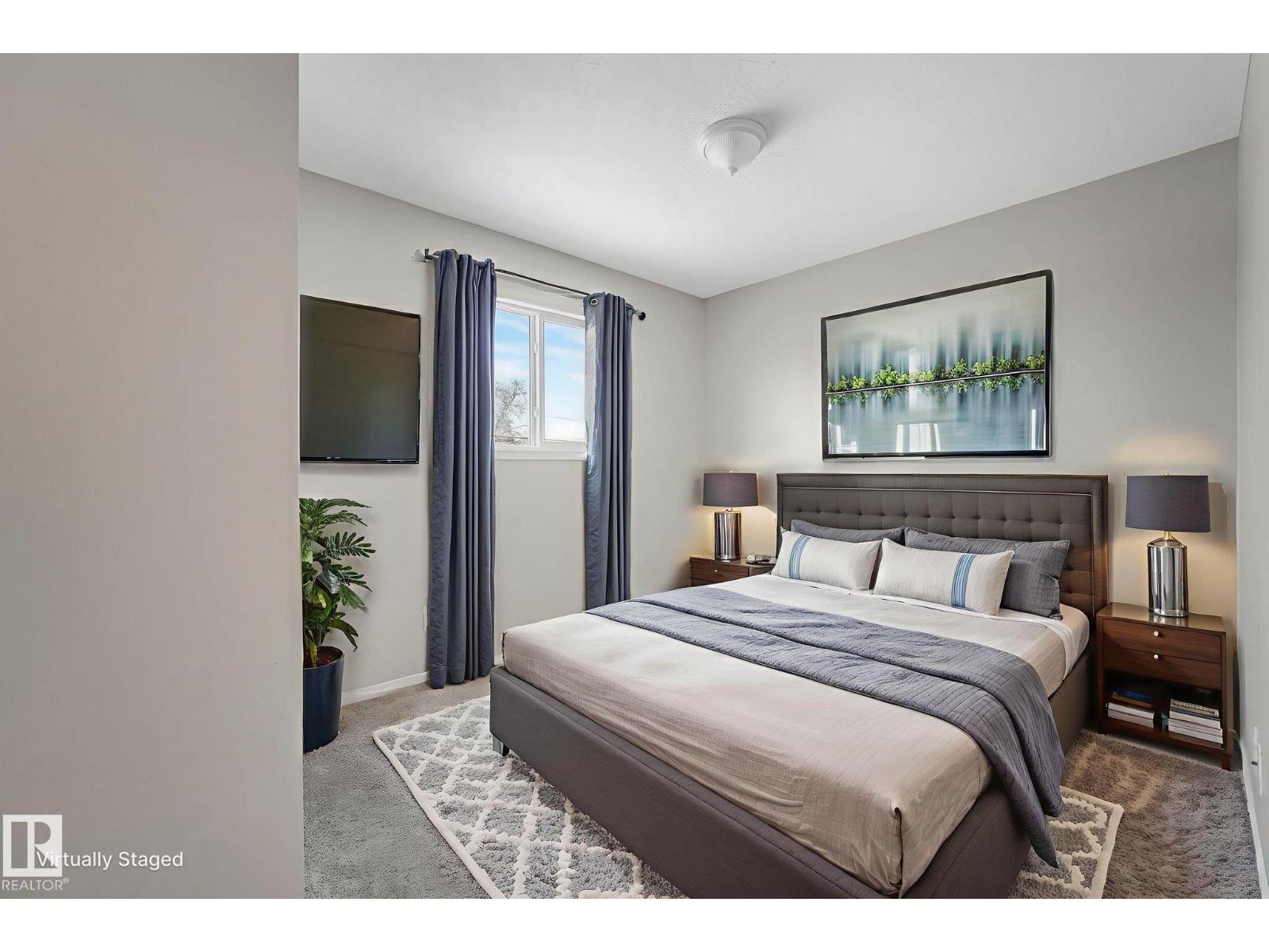 15902 100 Av Nw, Edmonton, Alberta  T5P 0L2 - Photo 12 - E4474146