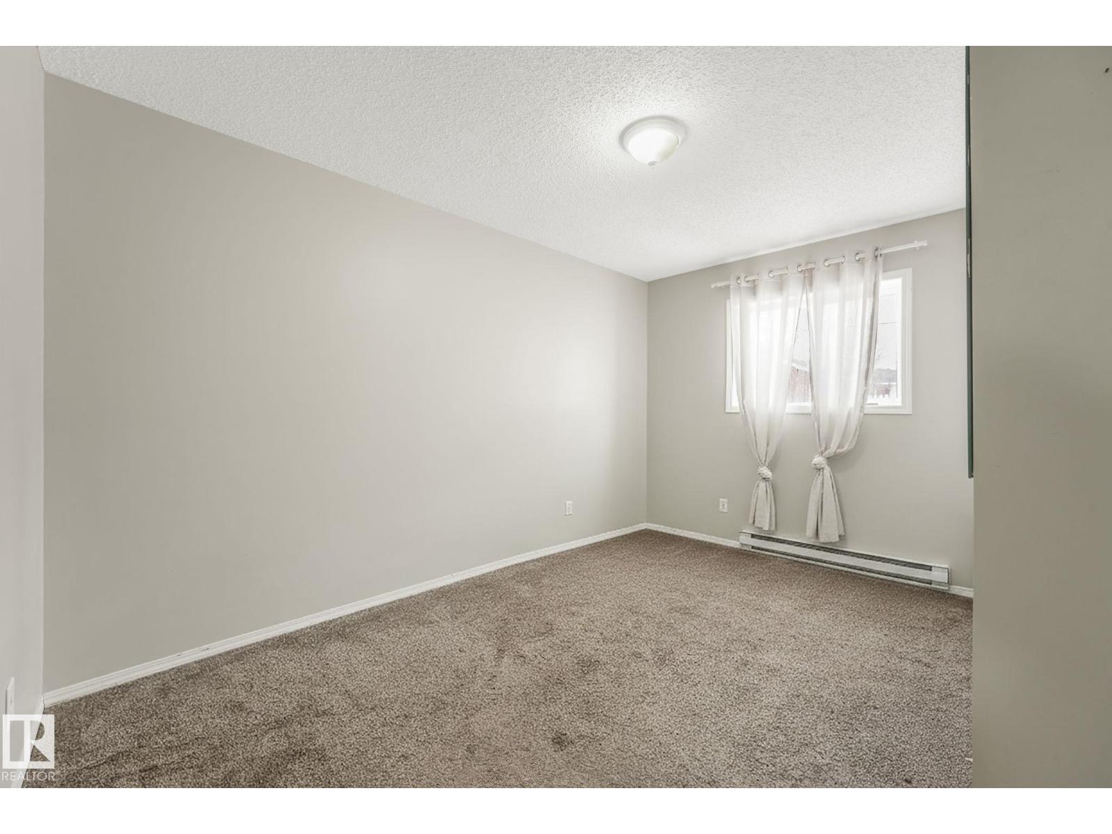 15902 100 Av Nw, Edmonton, Alberta  T5P 0L2 - Photo 30 - E4474146
