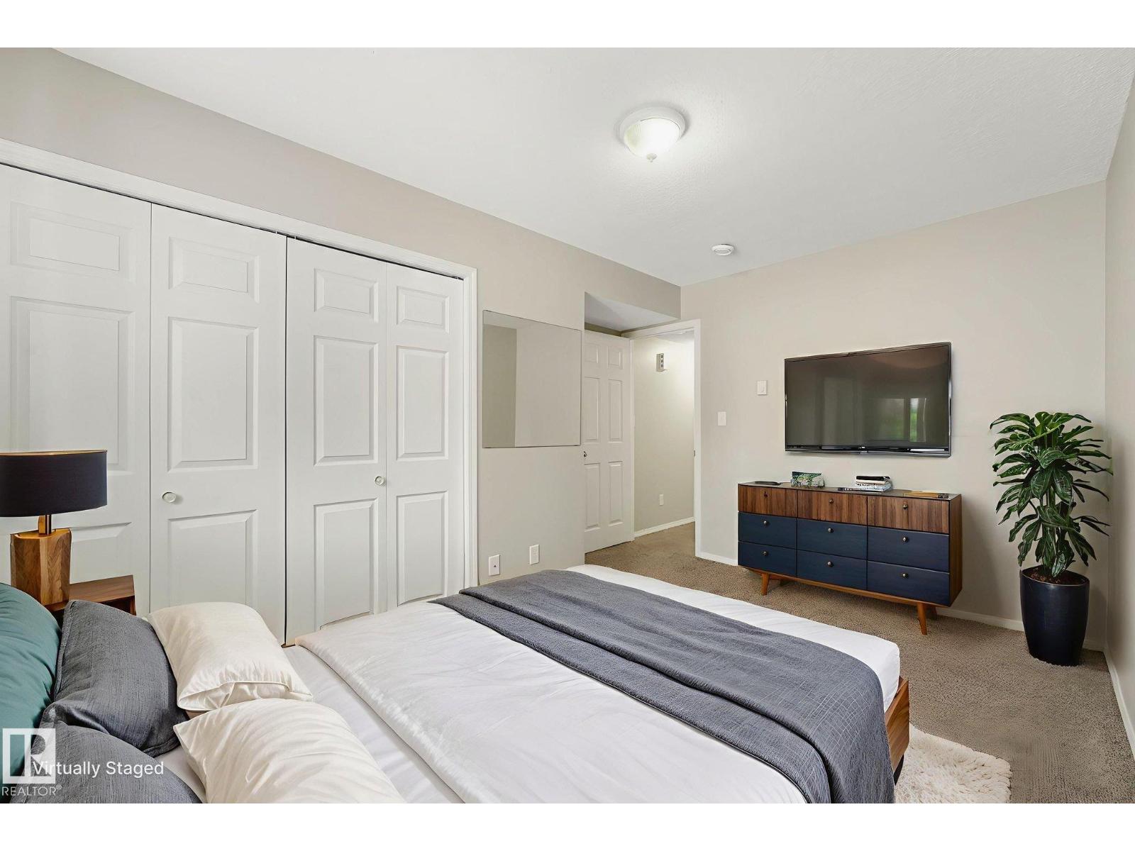 15902 100 Av Nw, Edmonton, Alberta  T5P 0L2 - Photo 32 - E4474146