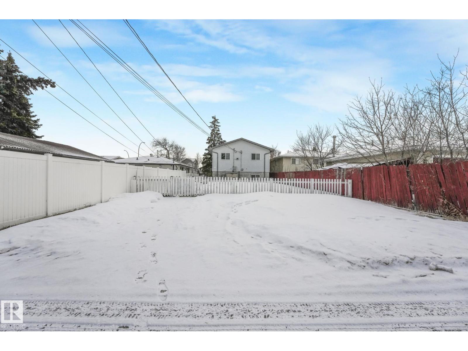 15902 100 Av Nw, Edmonton, Alberta  T5P 0L2 - Photo 43 - E4474146